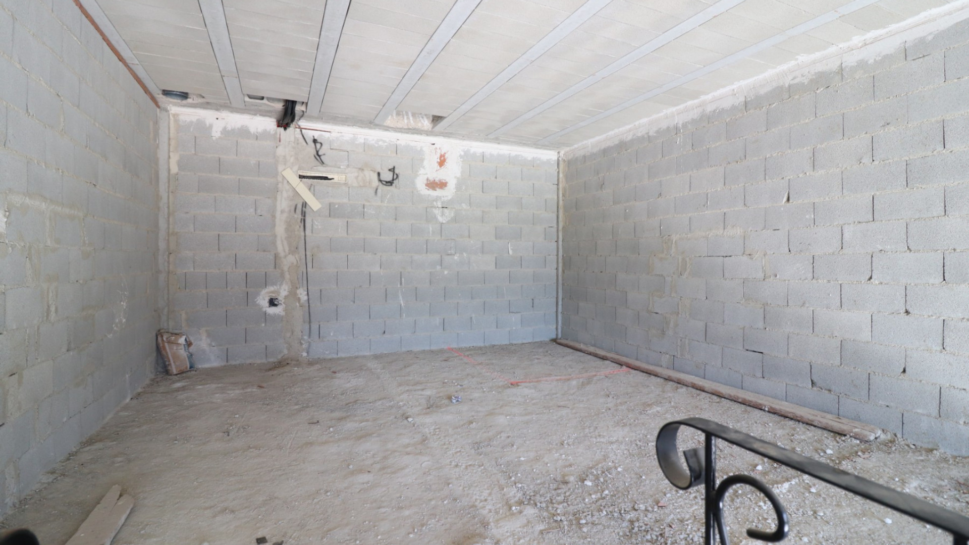 Venta - Commercial - Benimar - Benimar II