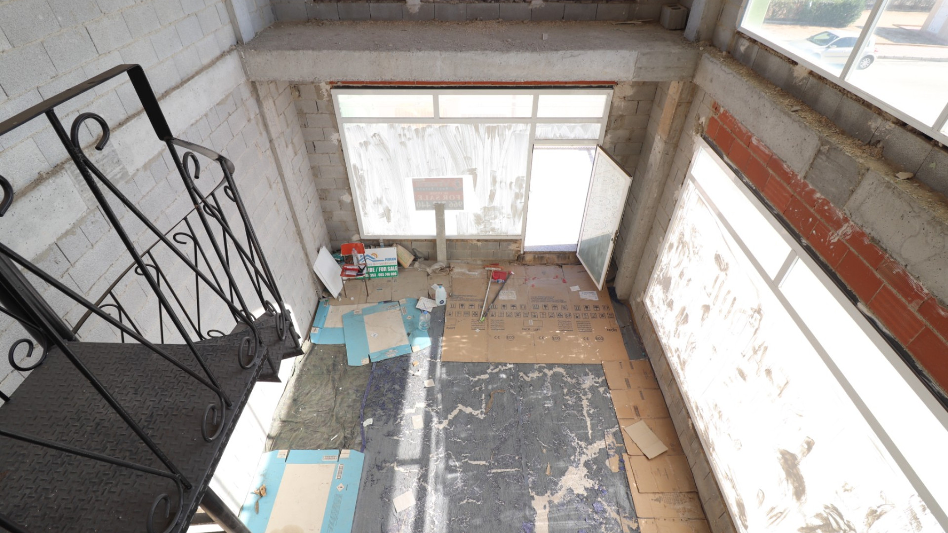 Venta - Commercial - Benimar - Benimar II