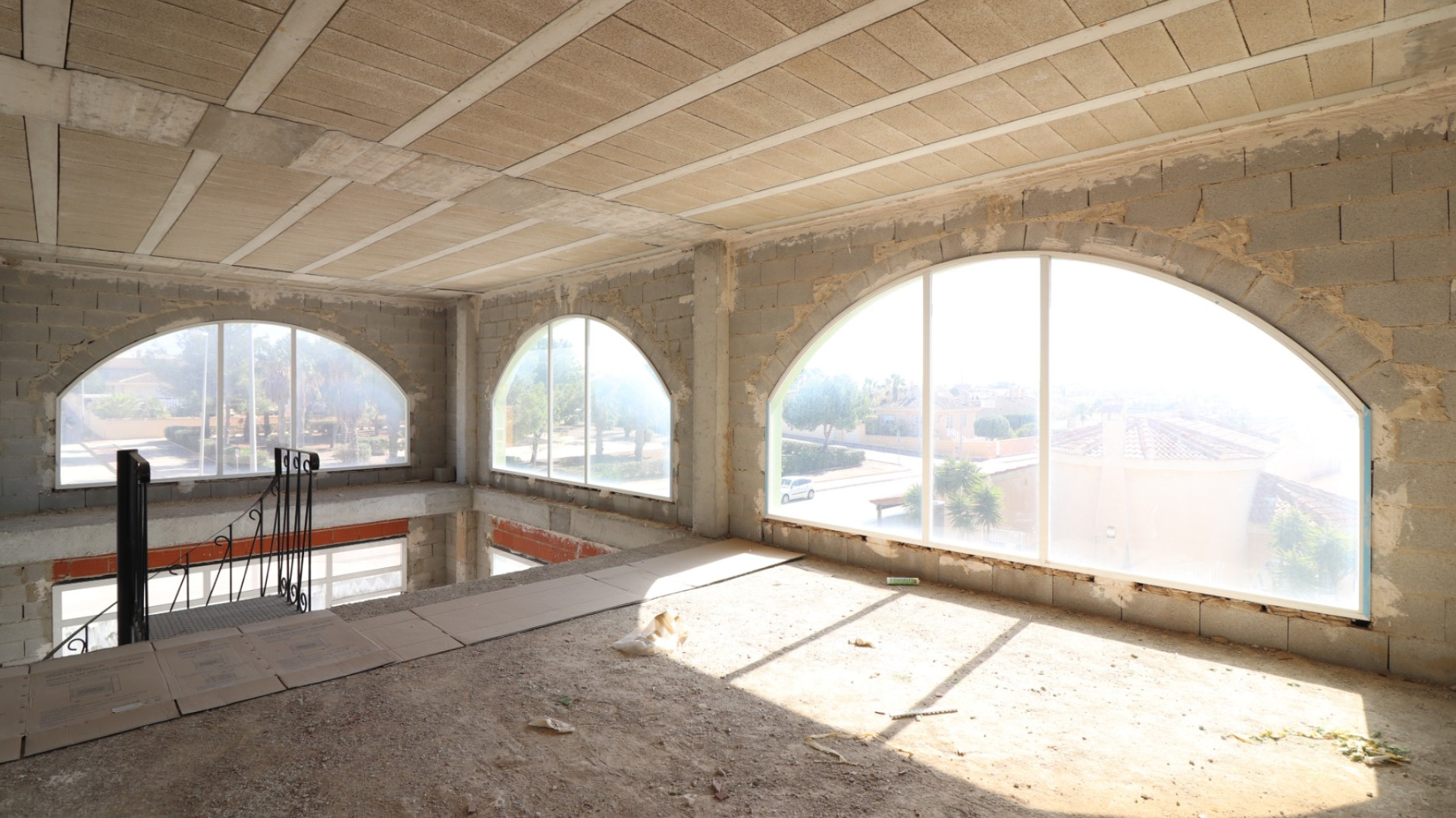 Venta - Commercial - Benimar - Benimar II