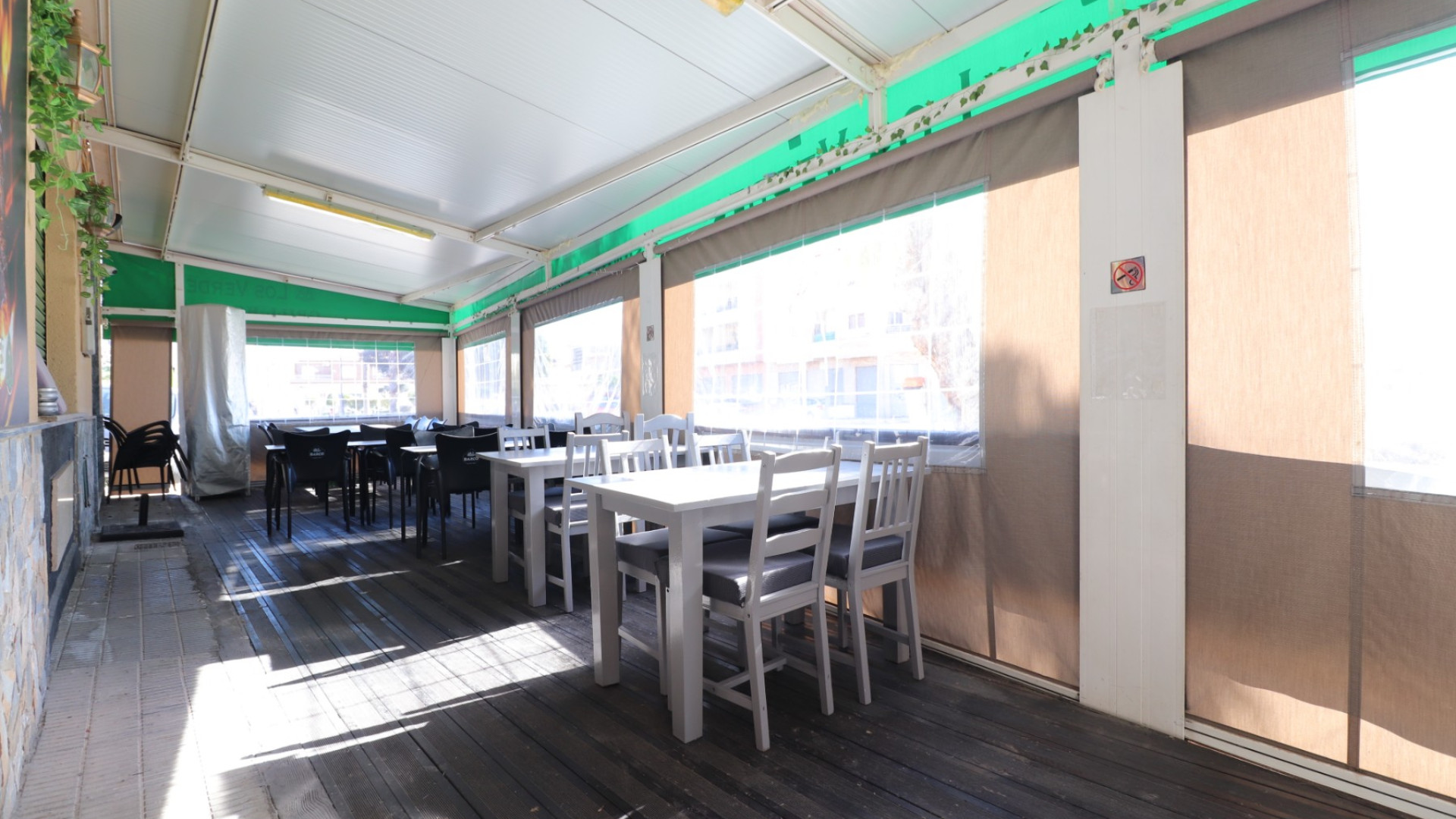 Venta - Commercial - Catral - Catral - Town