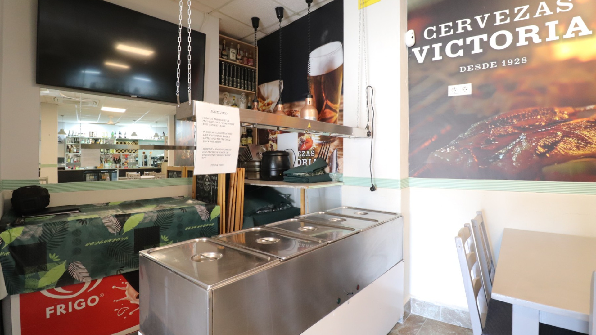 Venta - Commercial - Catral - Catral - Town