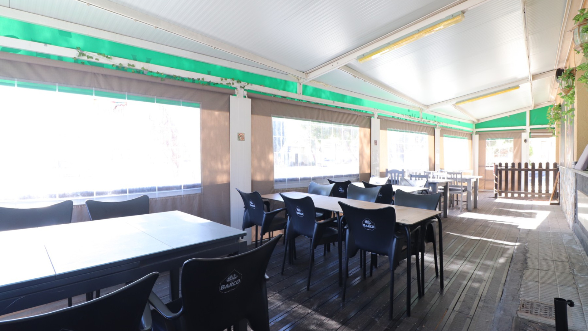 Venta - Commercial - Catral - Catral - Town