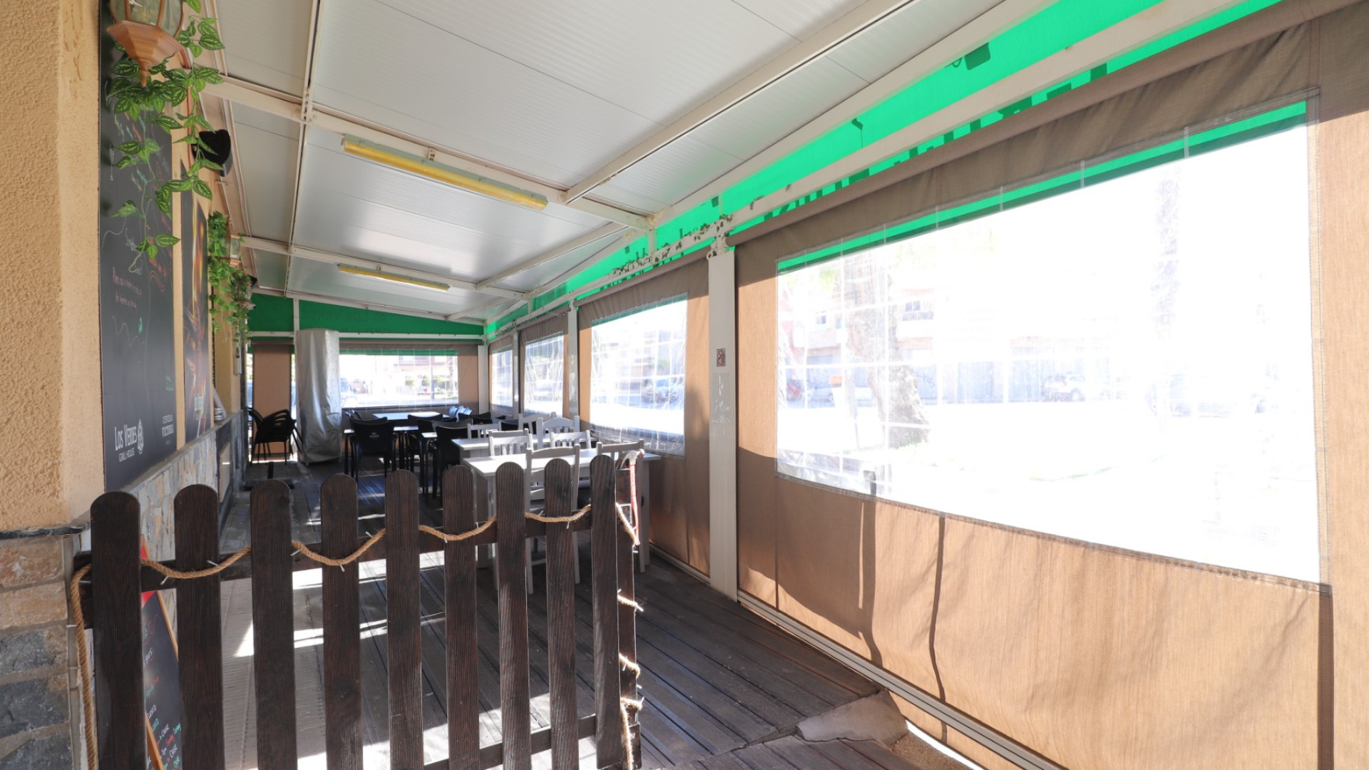 Venta - Commercial - Catral - Catral - Town