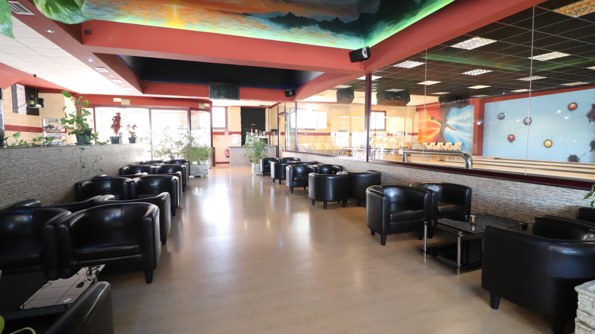 Venta - Commercial - Ciudad Quesada - Ciudad Quesada - Town