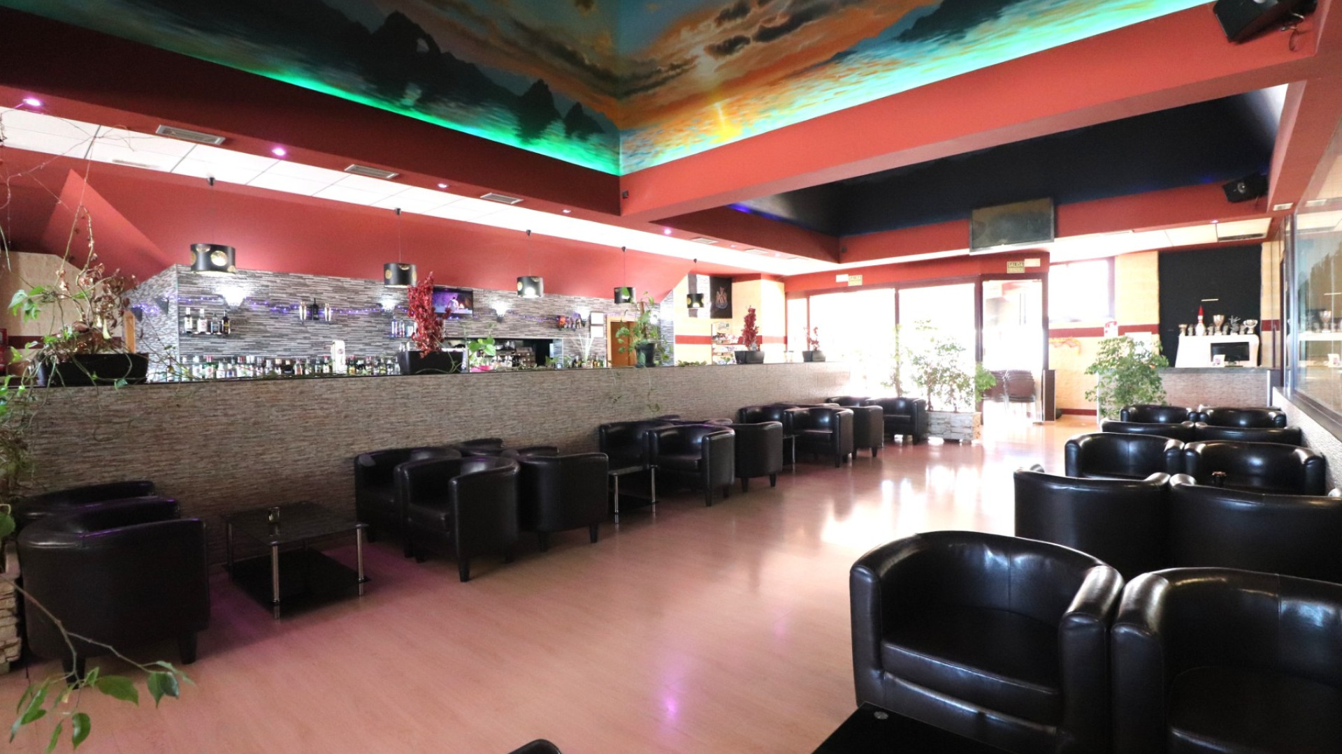 Venta - Commercial - Ciudad Quesada - Ciudad Quesada - Town