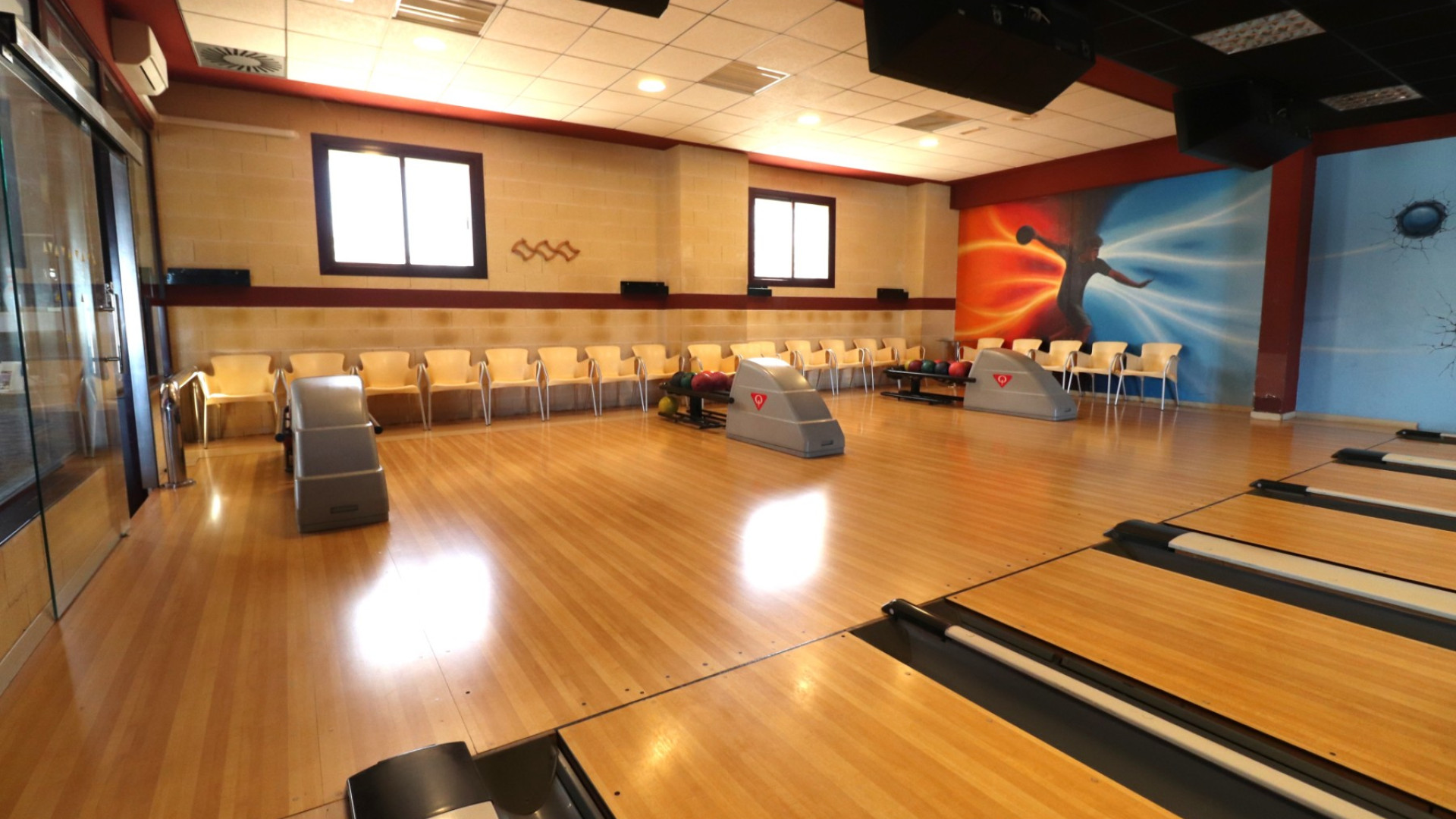 Venta - Commercial - Ciudad Quesada - Ciudad Quesada - Town