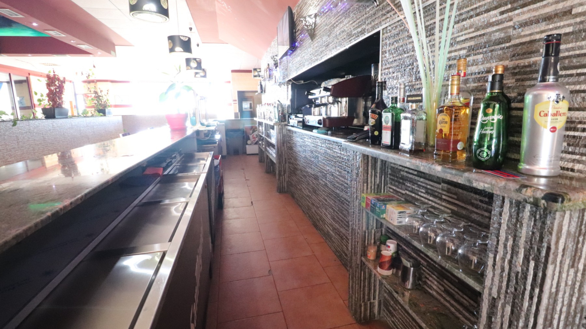 Venta - Commercial - Ciudad Quesada - Ciudad Quesada - Town