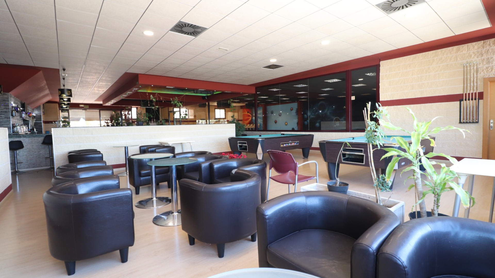 Venta - Commercial - Ciudad Quesada - Ciudad Quesada - Town