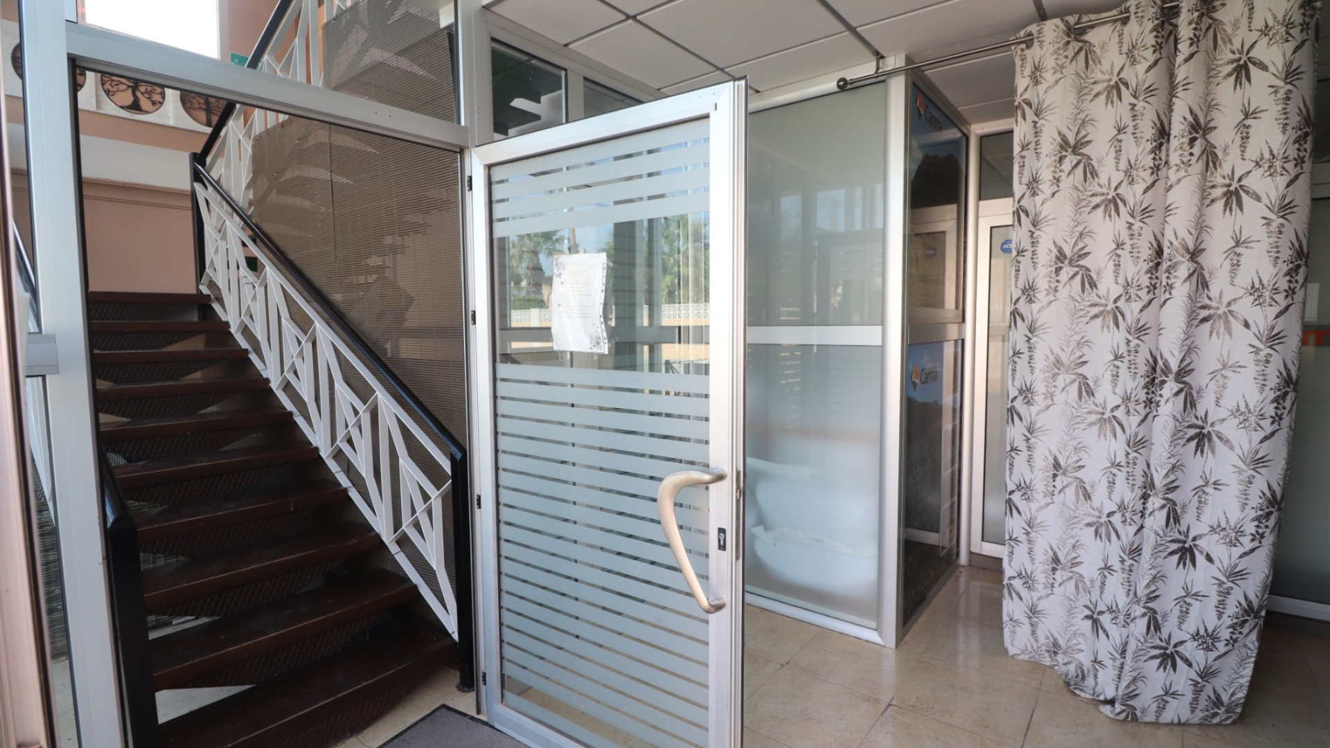 Venta - Commercial - Ciudad Quesada - Ciudad Quesada - Town