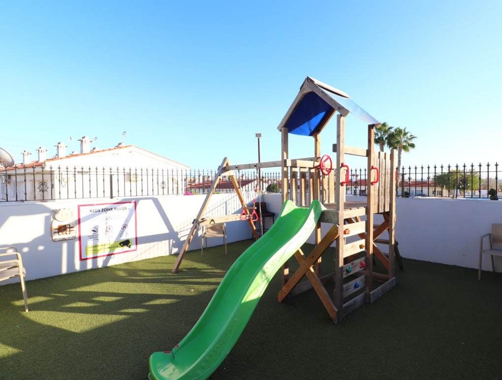 Venta - Commercial - Ciudad Quesada - Doña Pepa