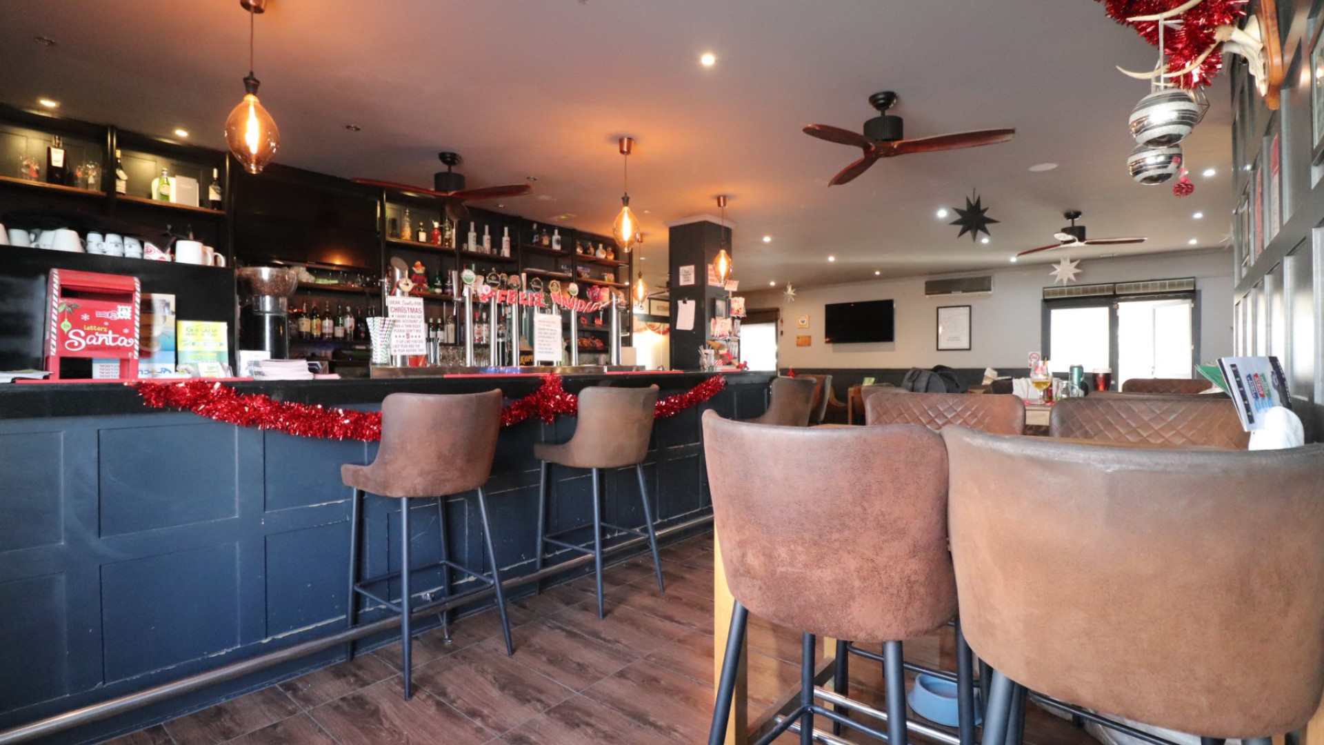 Venta - Commercial - Ciudad Quesada - Doña Pepa