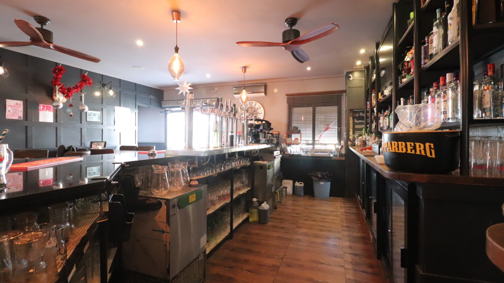 Venta - Commercial - Ciudad Quesada - Doña Pepa