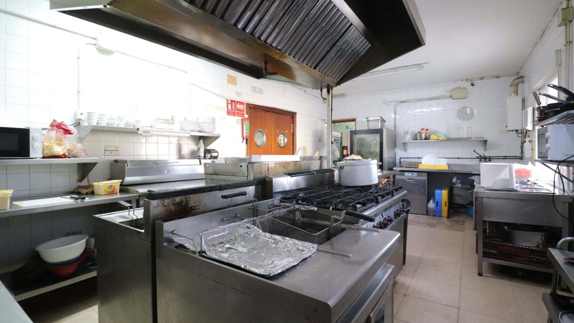 Venta - Commercial - Ciudad Quesada - Doña Pepa