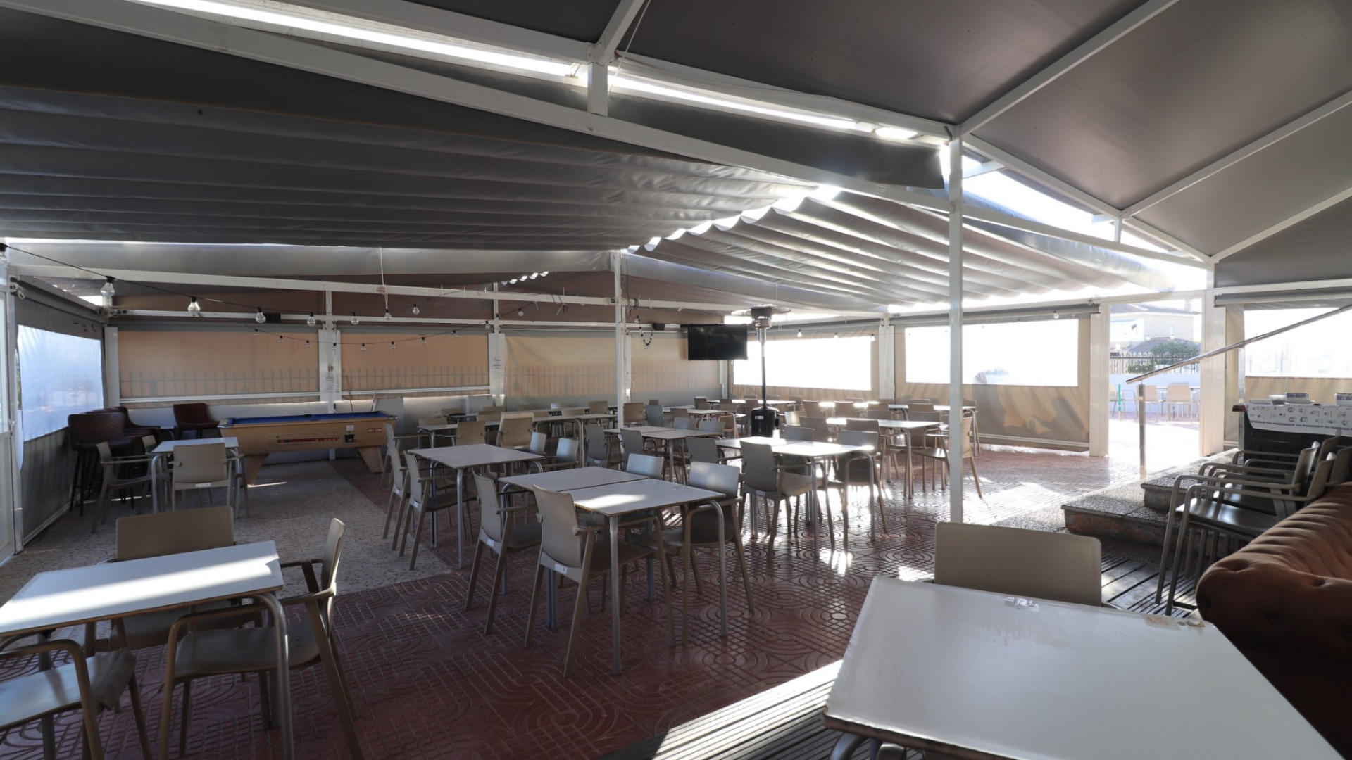 Venta - Commercial - Ciudad Quesada - Doña Pepa