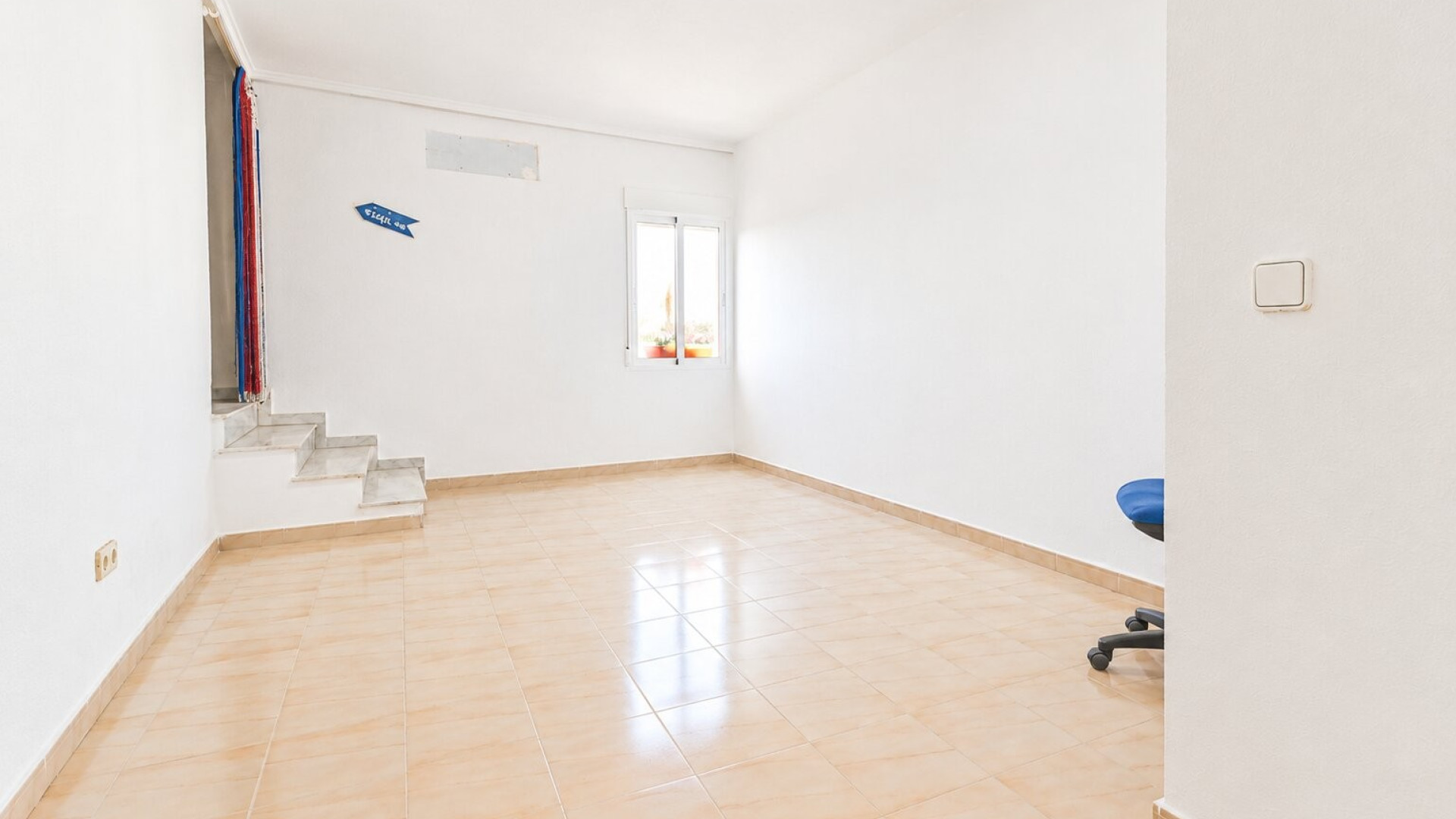 Venta - Commercial - Ciudad Quesada - Doña Pepa
