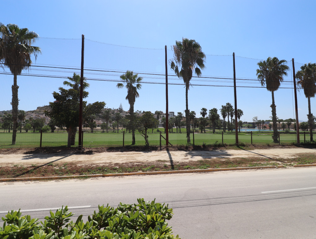 Venta - Commercial - Ciudad Quesada - La Marquesa