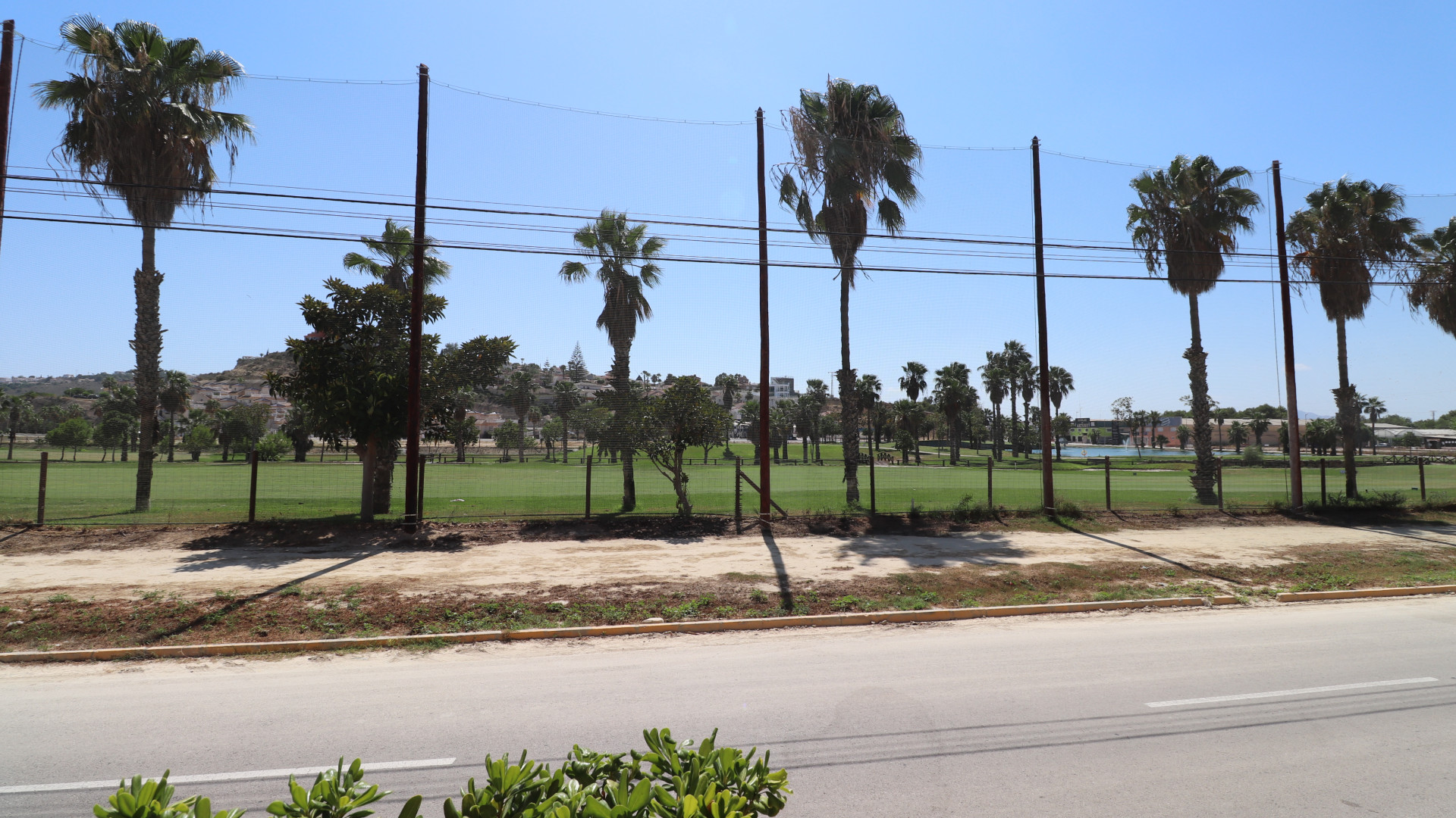 Venta - Commercial - Ciudad Quesada - La Marquesa