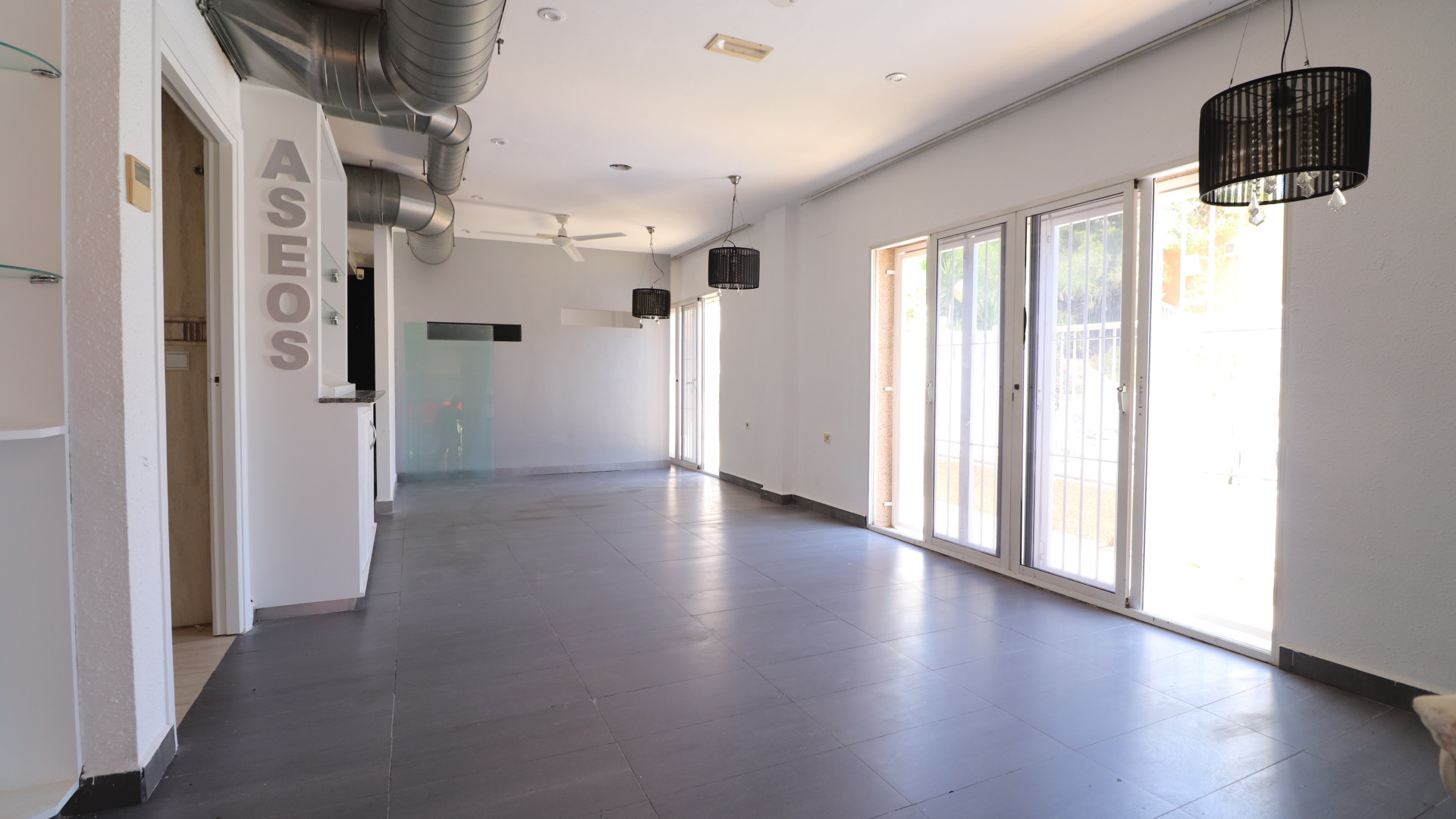 Venta - Commercial - Ciudad Quesada - La Marquesa