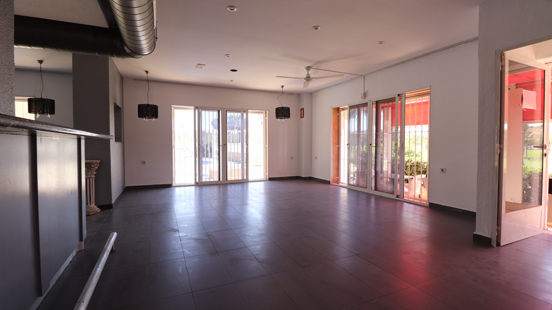 Venta - Commercial - Ciudad Quesada - La Marquesa