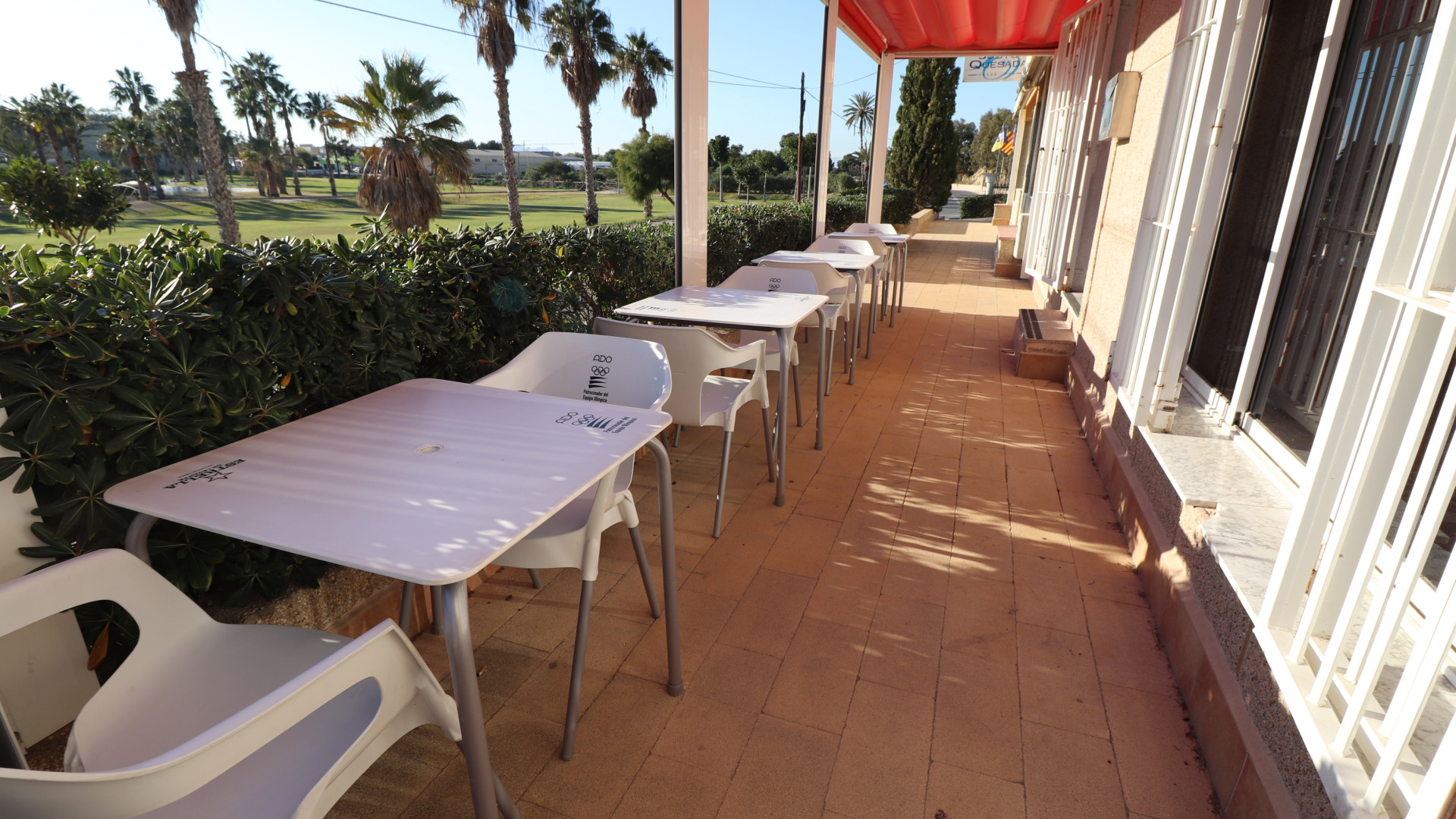 Venta - Commercial - Ciudad Quesada - La Marquesa