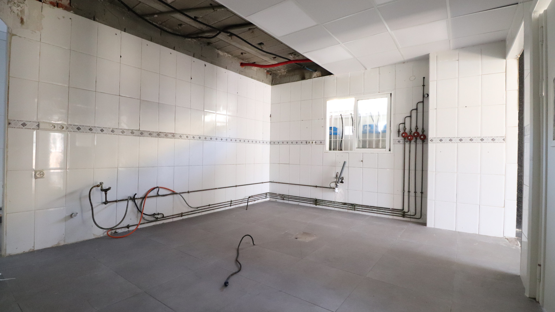 Venta - Commercial - Ciudad Quesada - La Marquesa