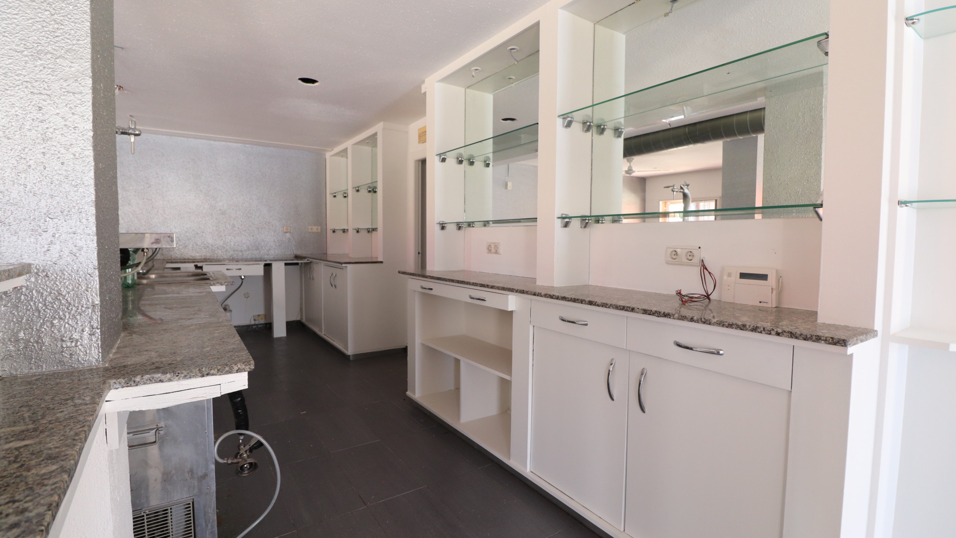 Venta - Commercial - Ciudad Quesada - La Marquesa