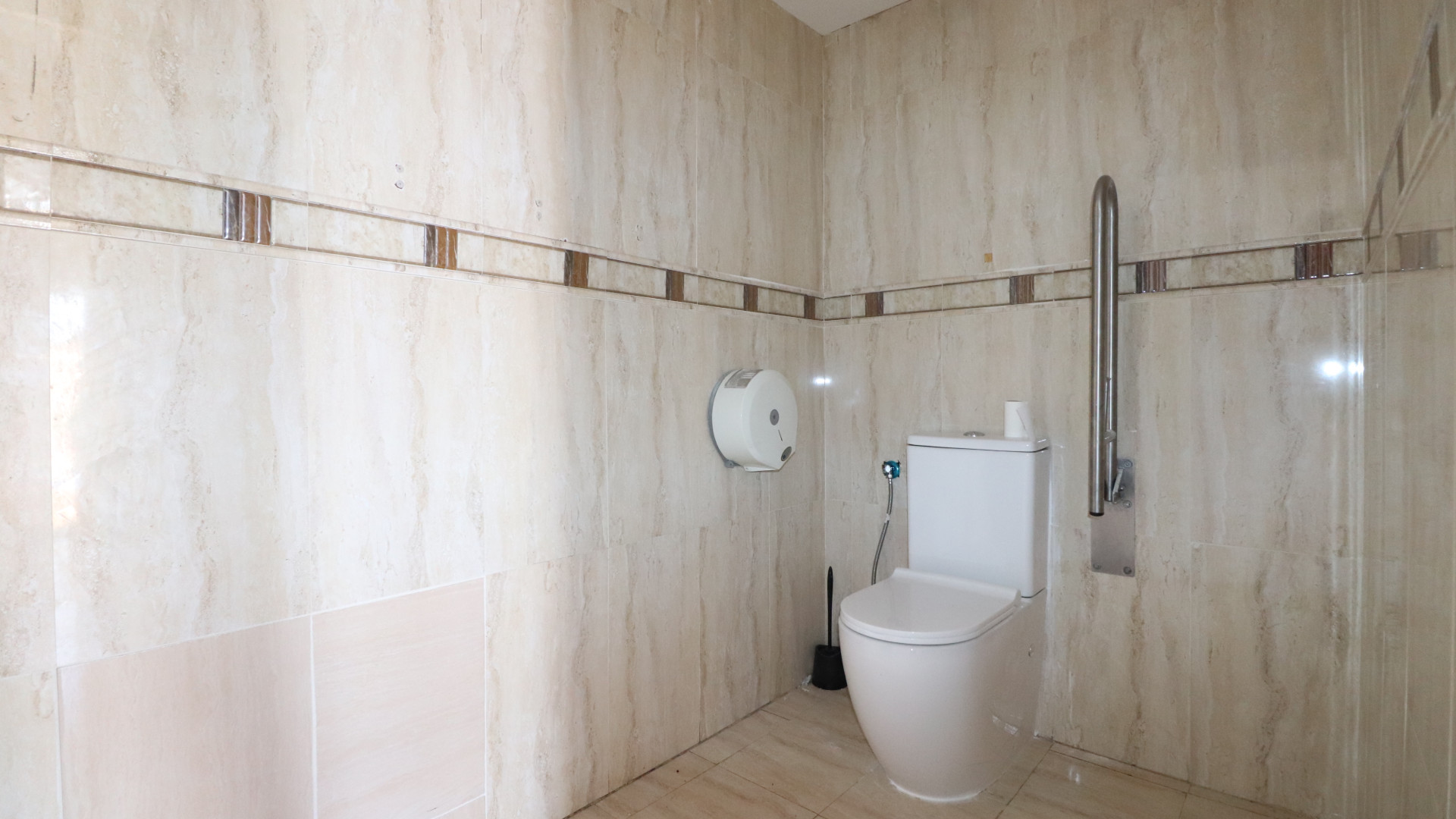 Venta - Commercial - Ciudad Quesada - La Marquesa