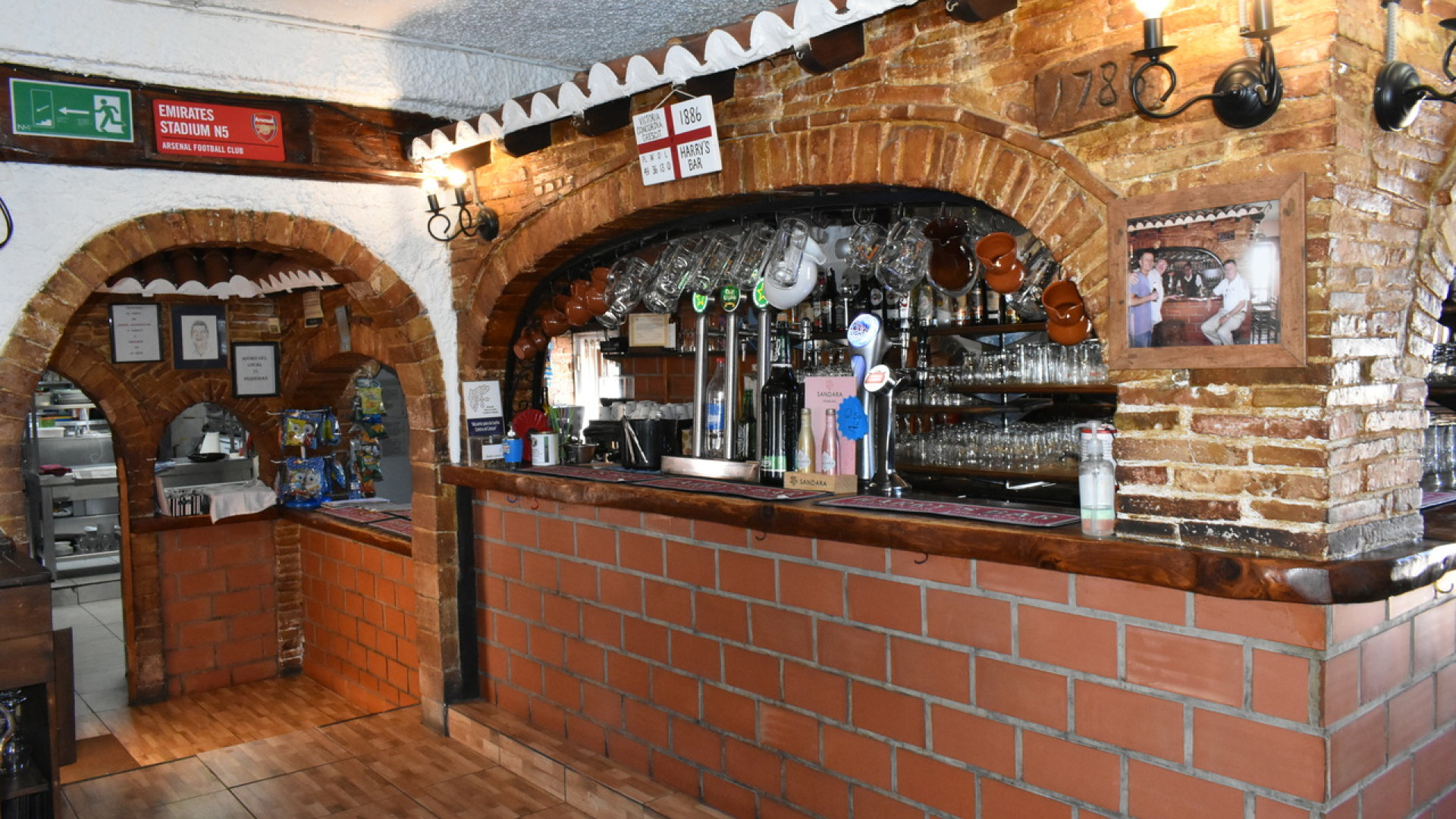 Venta - Commercial - Ciudad Quesada