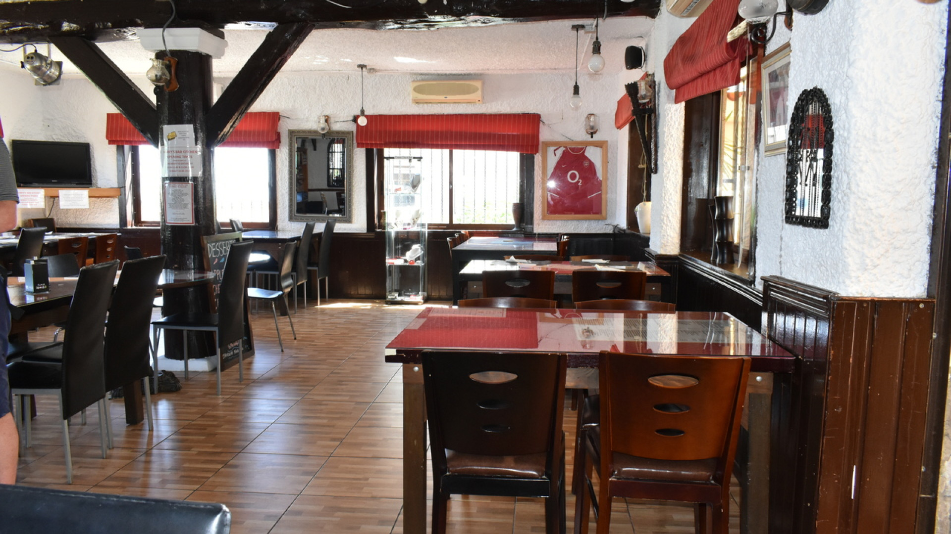 Venta - Commercial - Ciudad Quesada