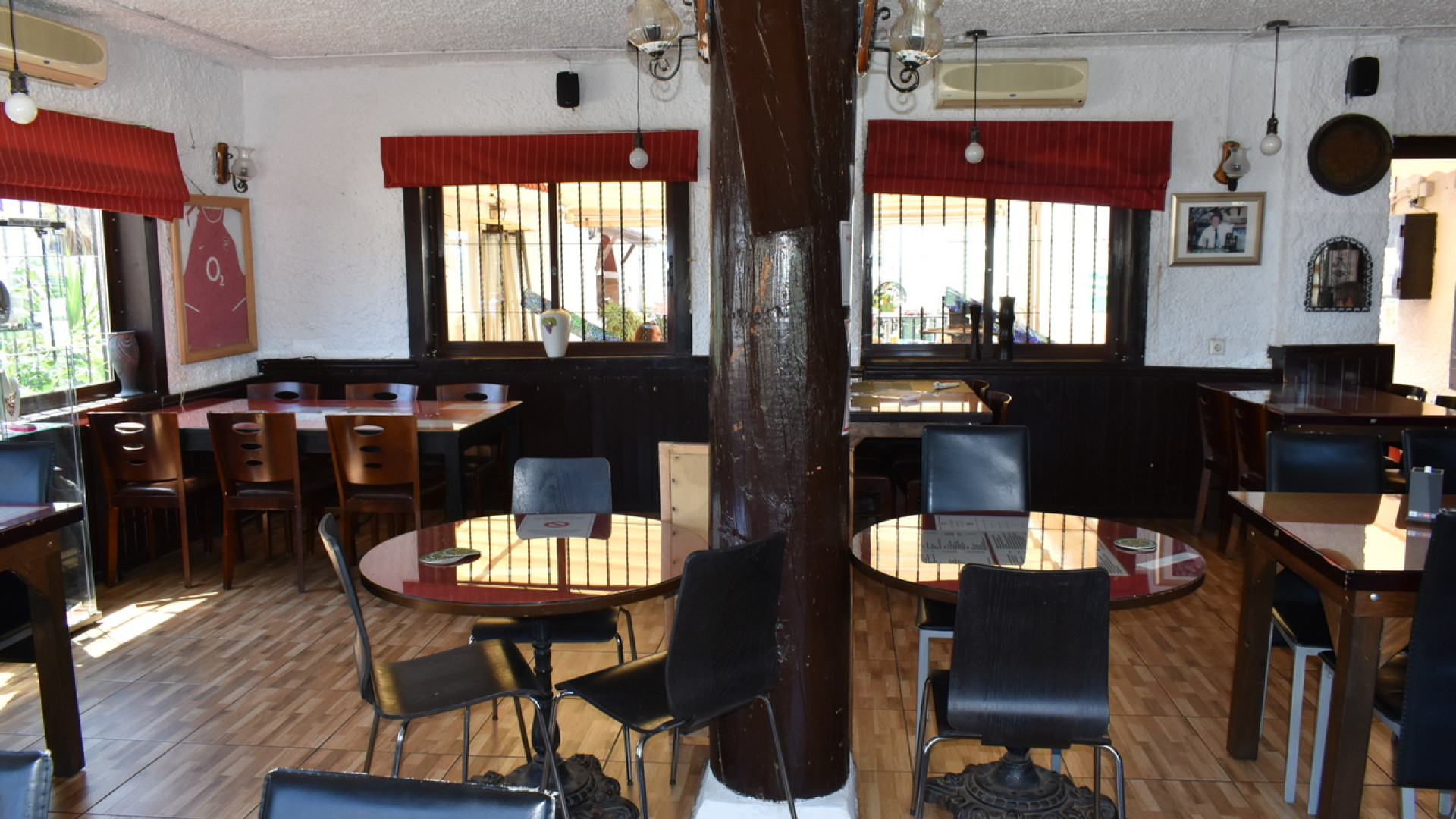 Venta - Commercial - Ciudad Quesada