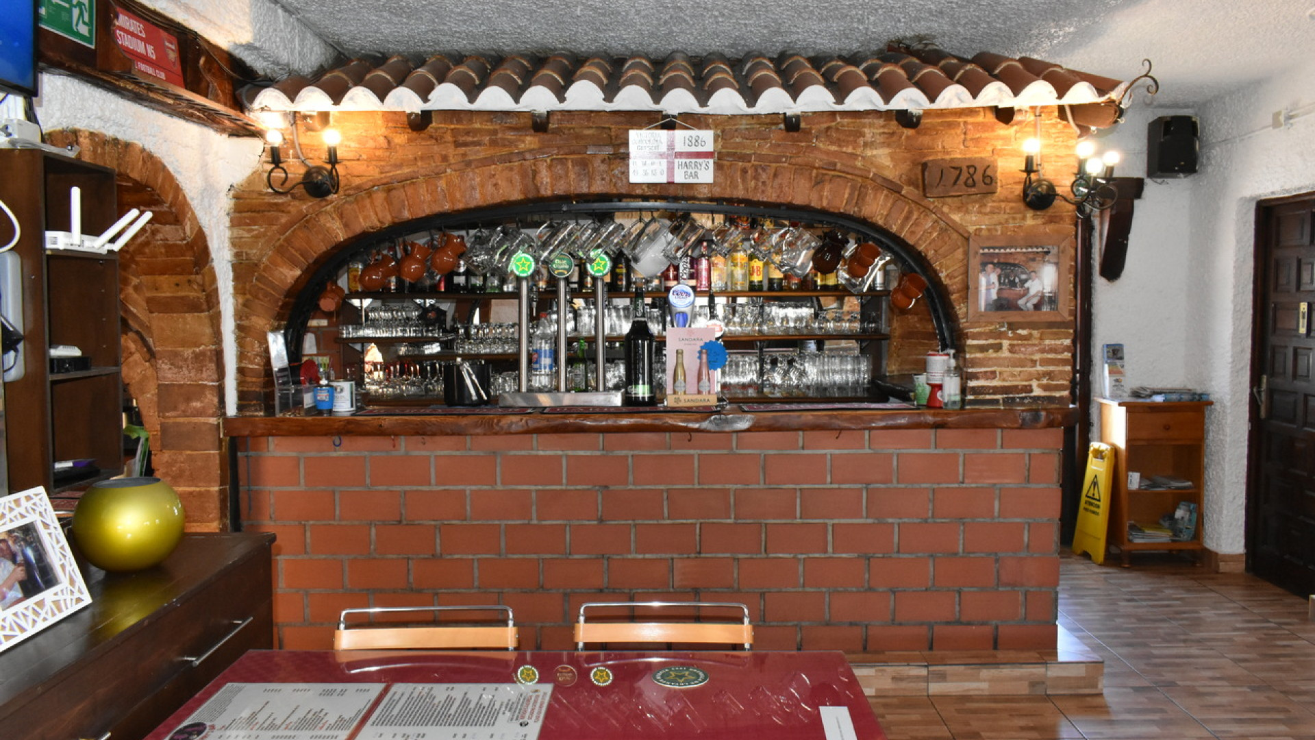 Venta - Commercial - Ciudad Quesada