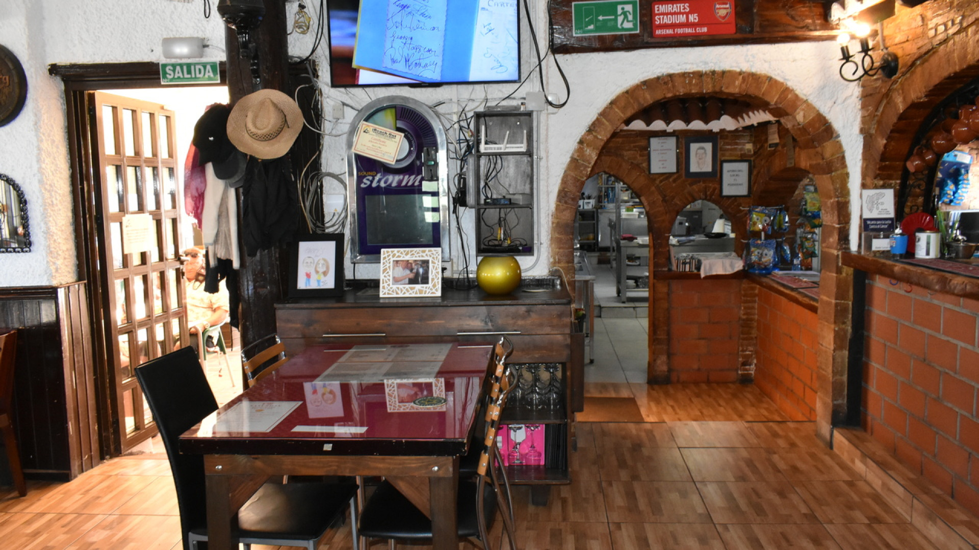 Venta - Commercial - Ciudad Quesada