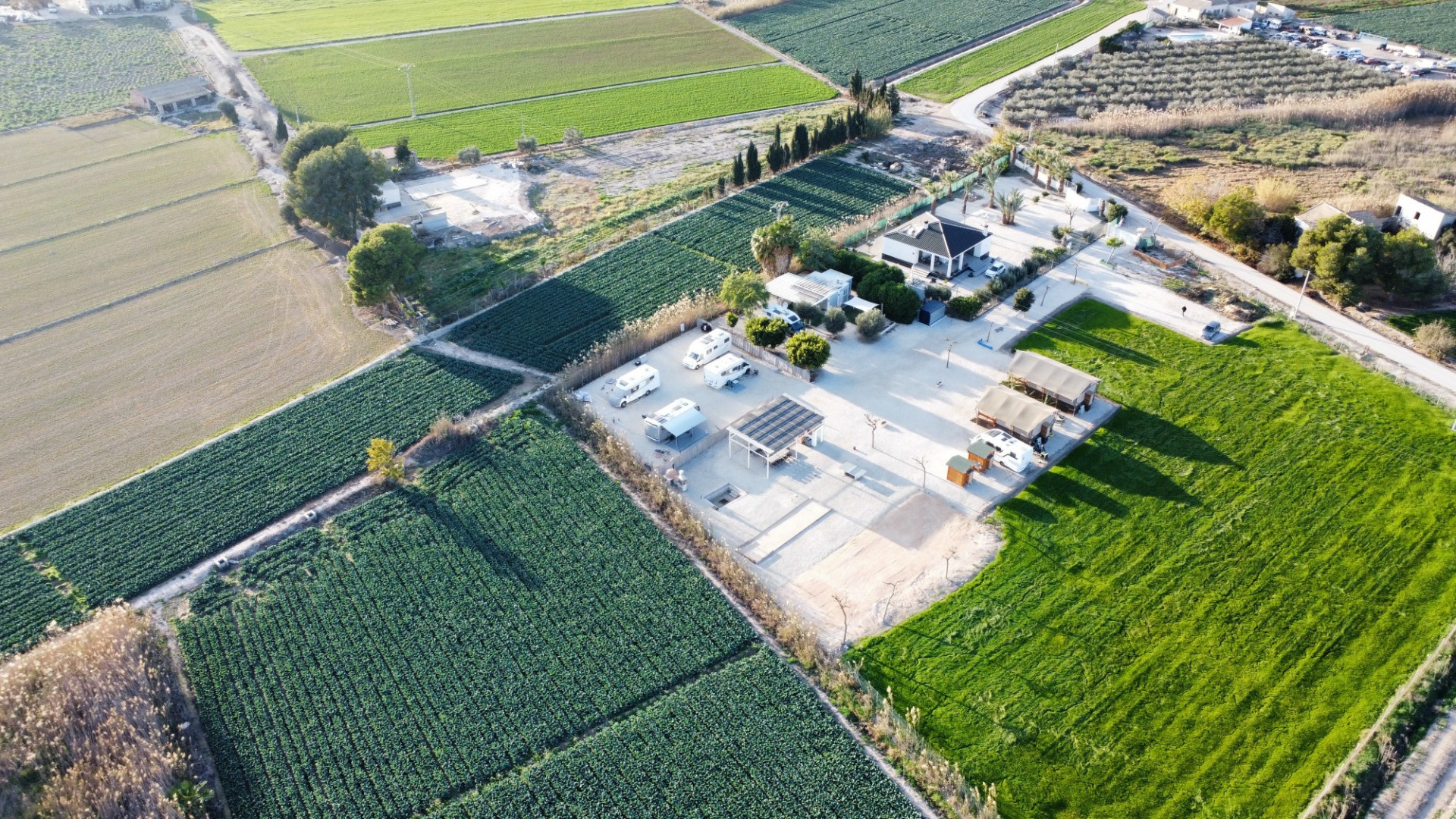 Venta - Commercial - Dolores - Dolores - Country