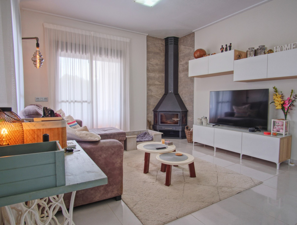 Venta - Commercial - Dolores - Dolores - Country
