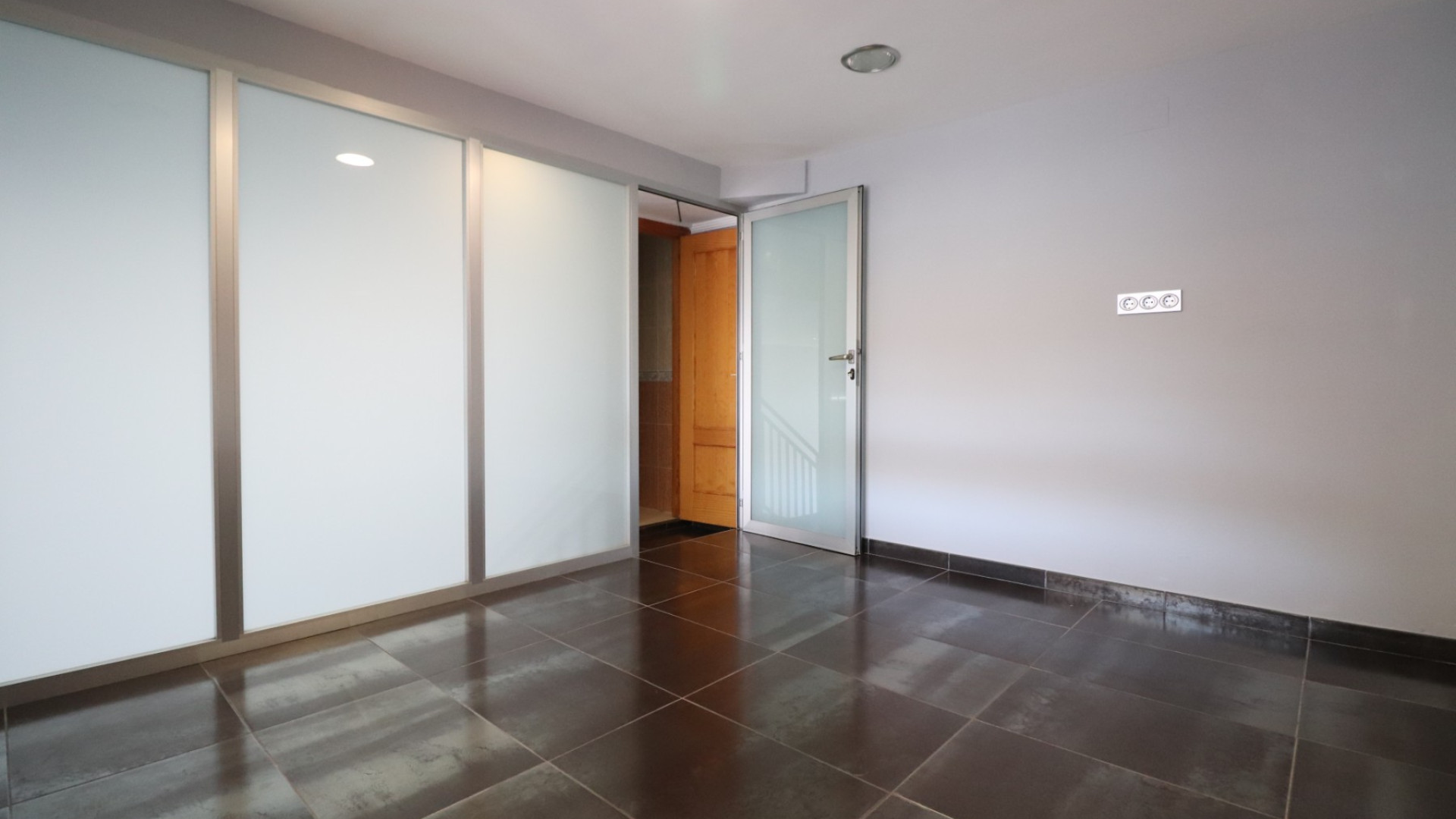 Venta - Commercial - Formentera del Segura - Formentera - Village