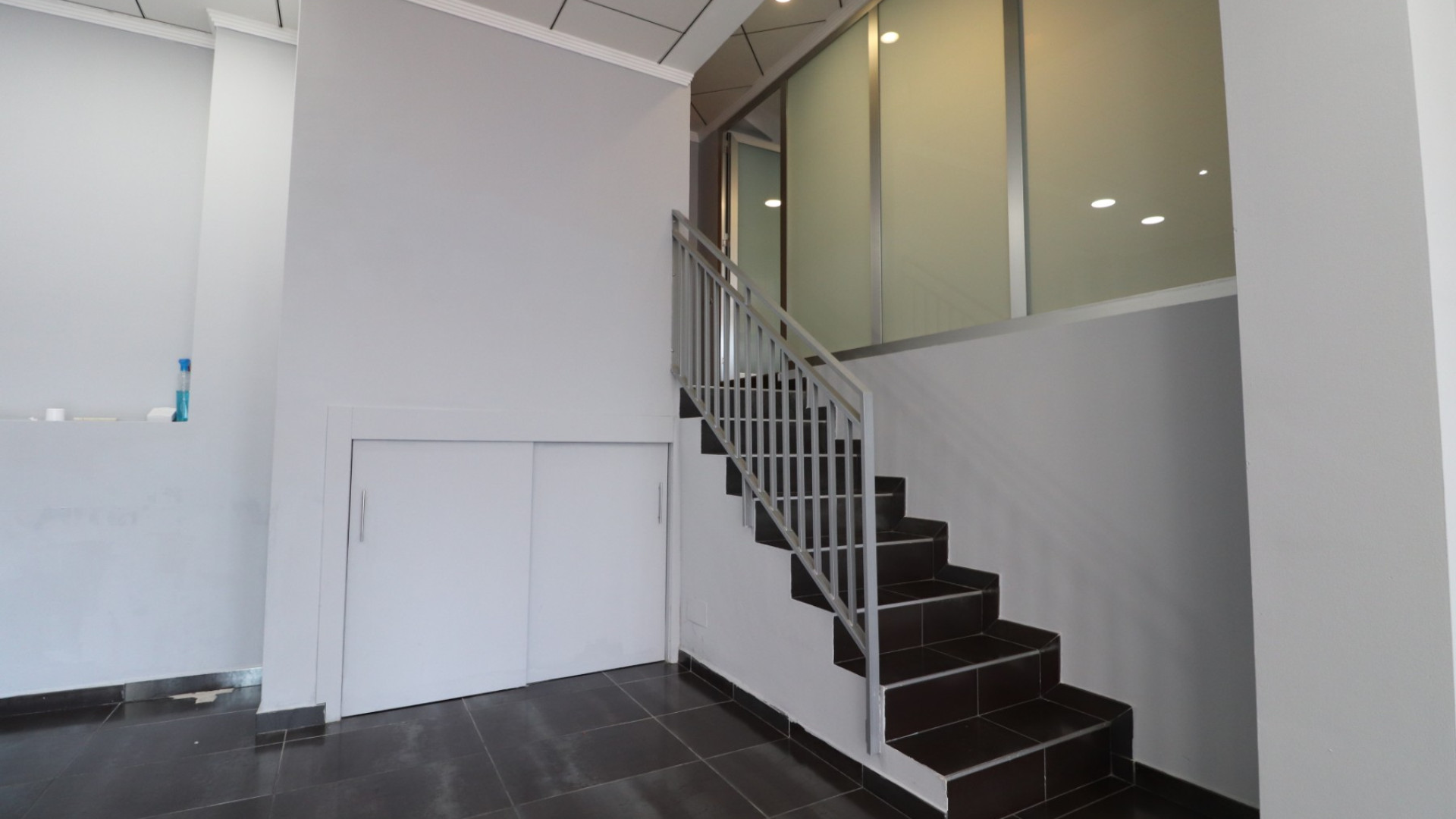 Venta - Commercial - Formentera del Segura - Formentera - Village