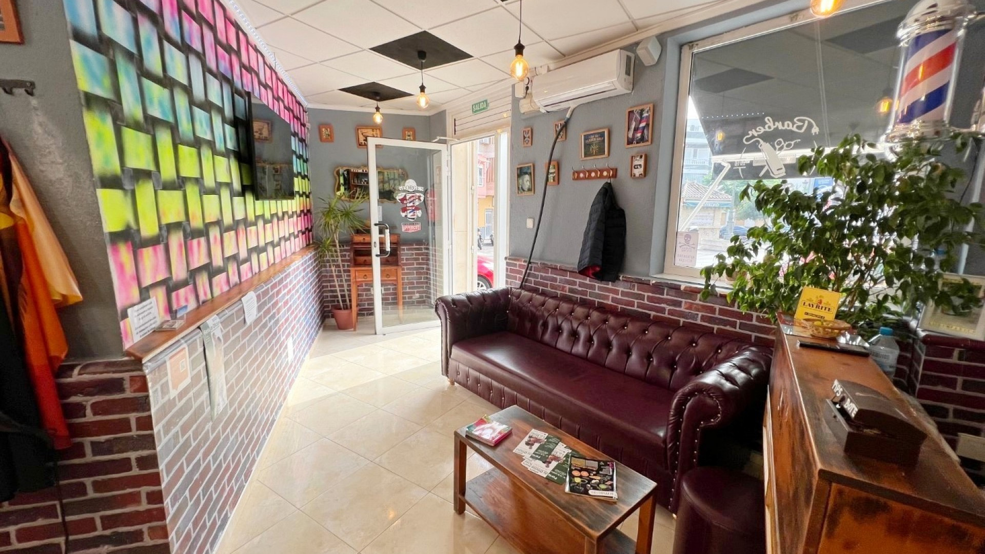 Venta - Commercial - Guardamar del Segura - Centro