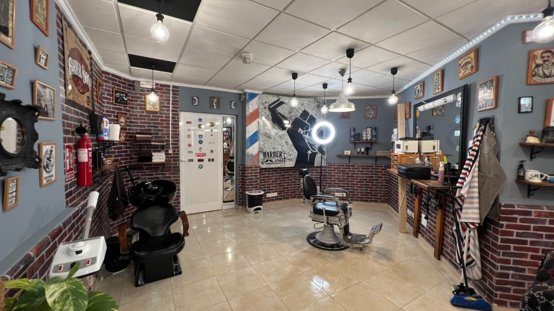 Venta - Commercial - Guardamar del Segura - Centro