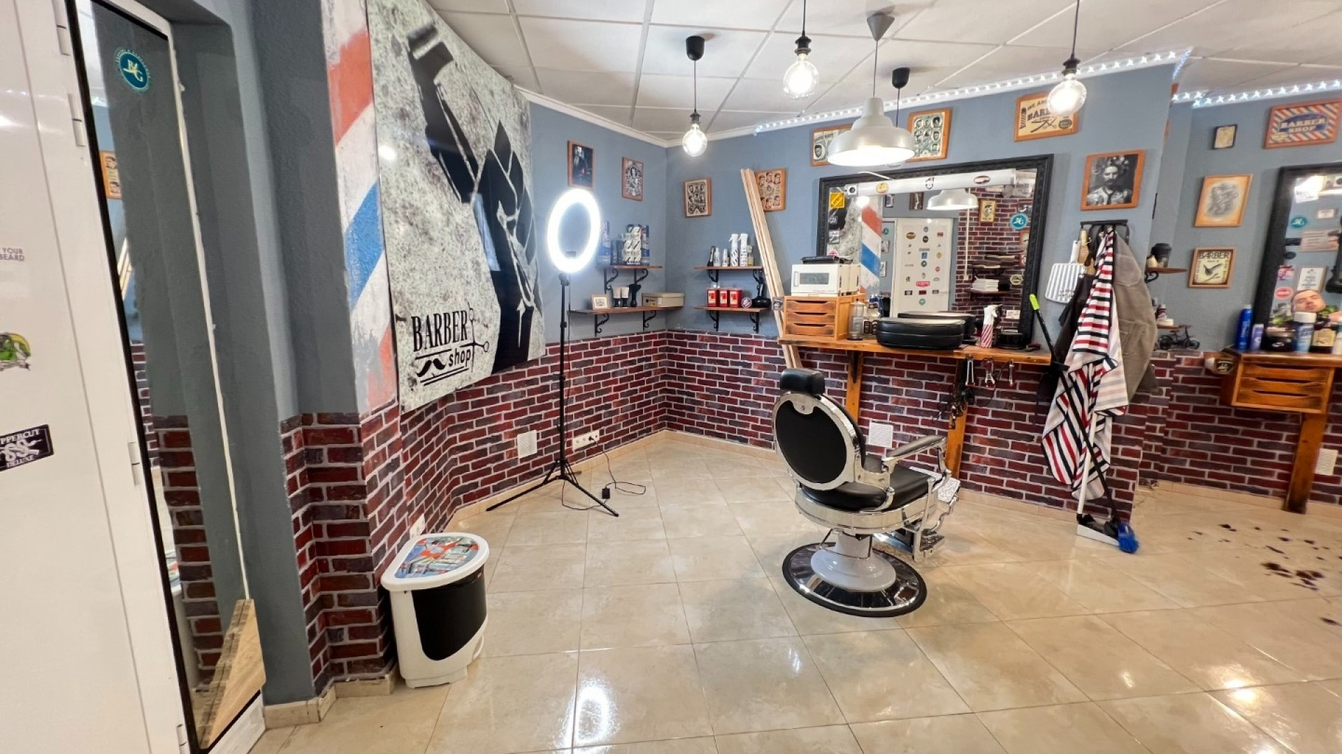 Venta - Commercial - Guardamar del Segura - Centro