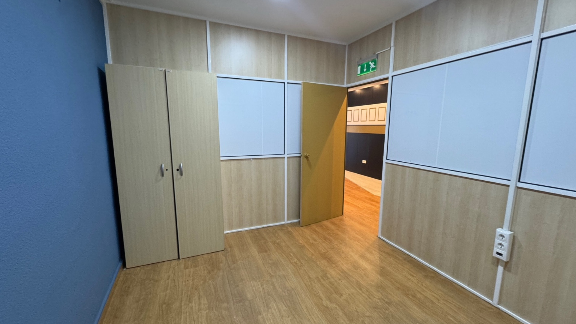 Venta - Commercial - Guardamar del Segura