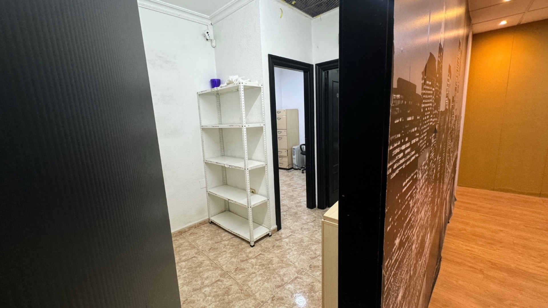 Venta - Commercial - Guardamar del Segura