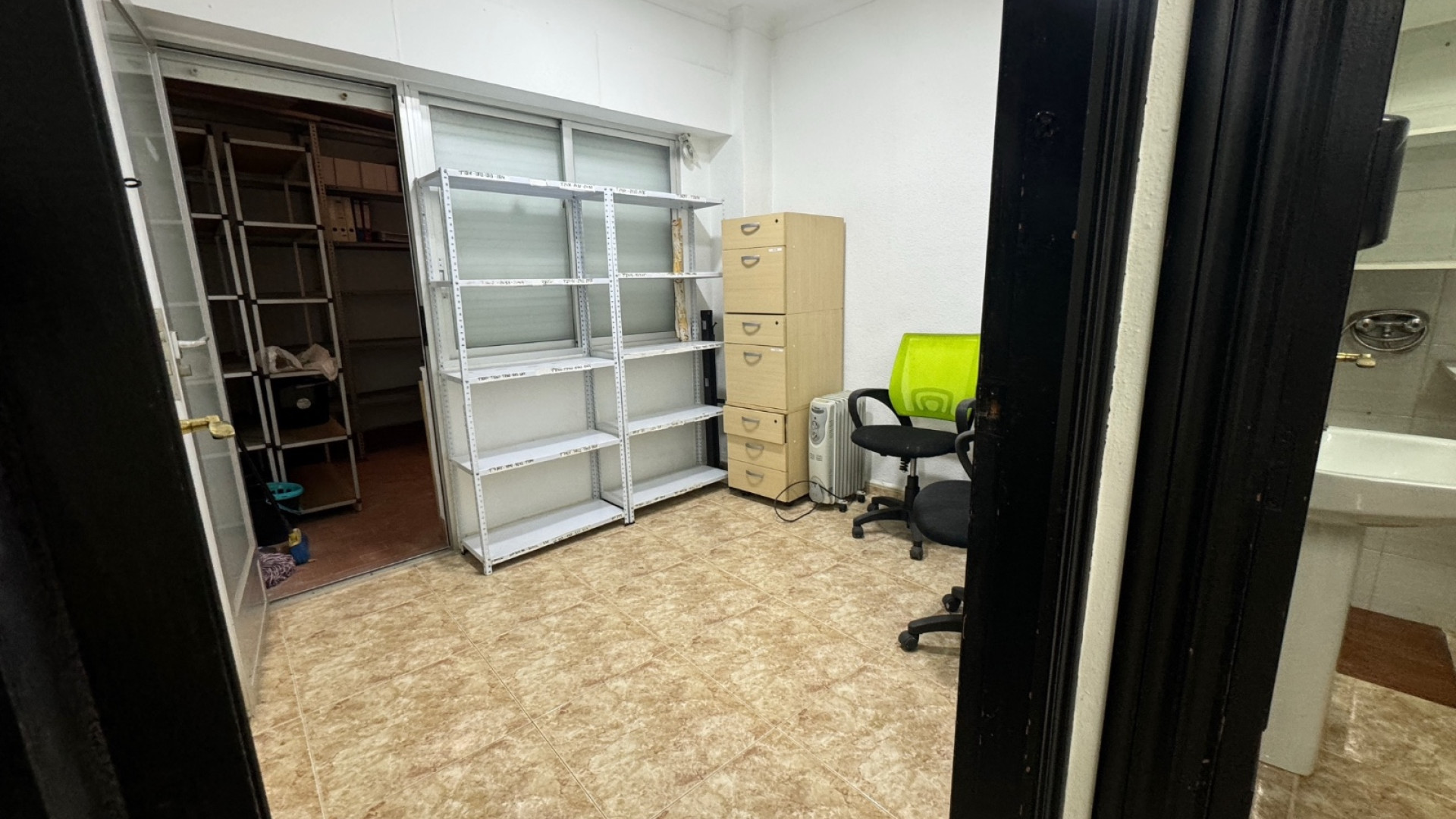 Venta - Commercial - Guardamar del Segura