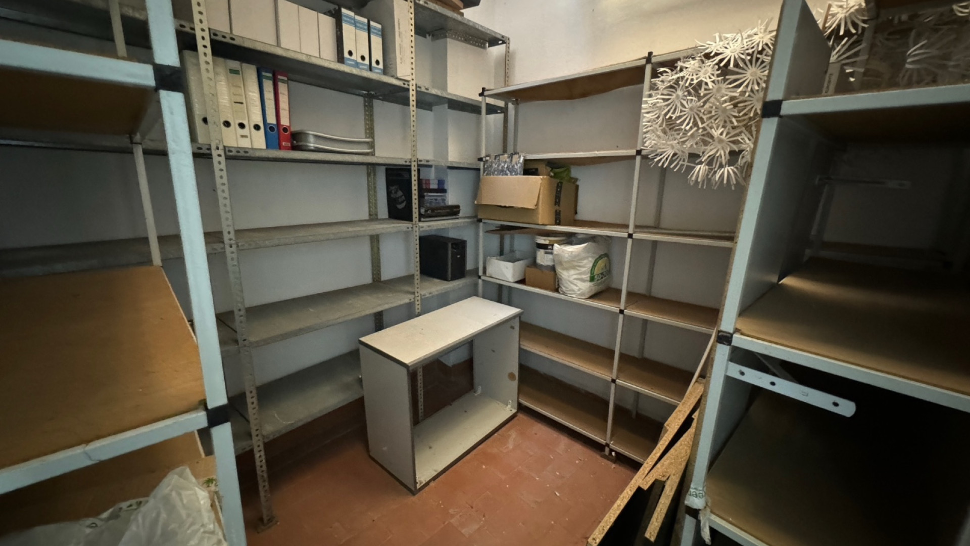 Venta - Commercial - Guardamar del Segura