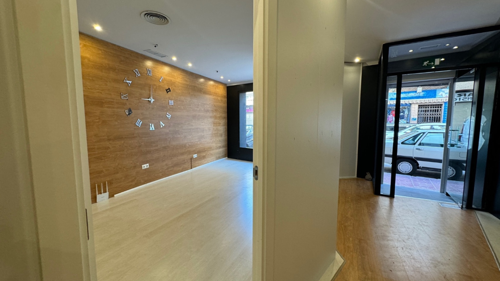 Venta - Commercial - Guardamar del Segura