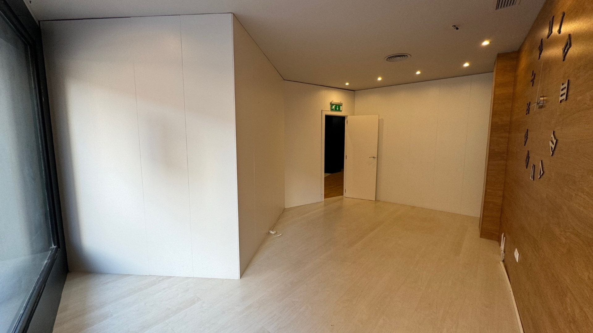 Venta - Commercial - Guardamar del Segura