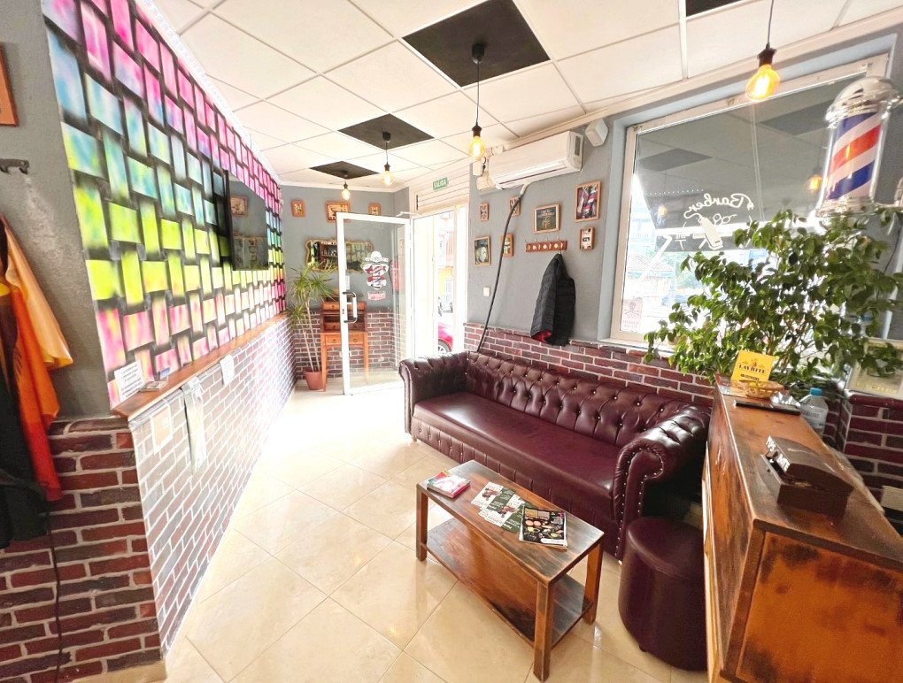 Venta - Commercial - Guardamar del Segura