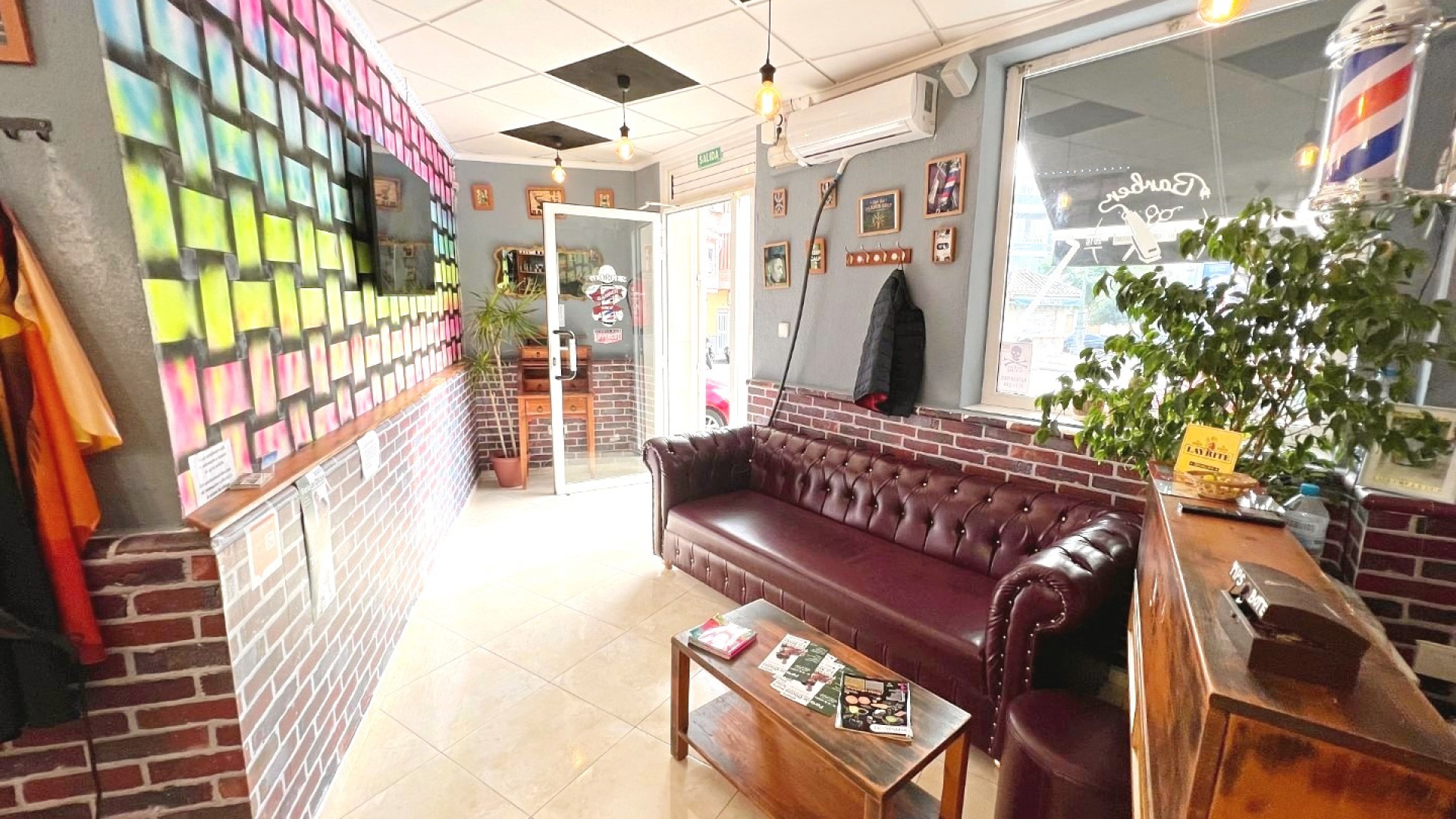 Venta - Commercial - Guardamar del Segura