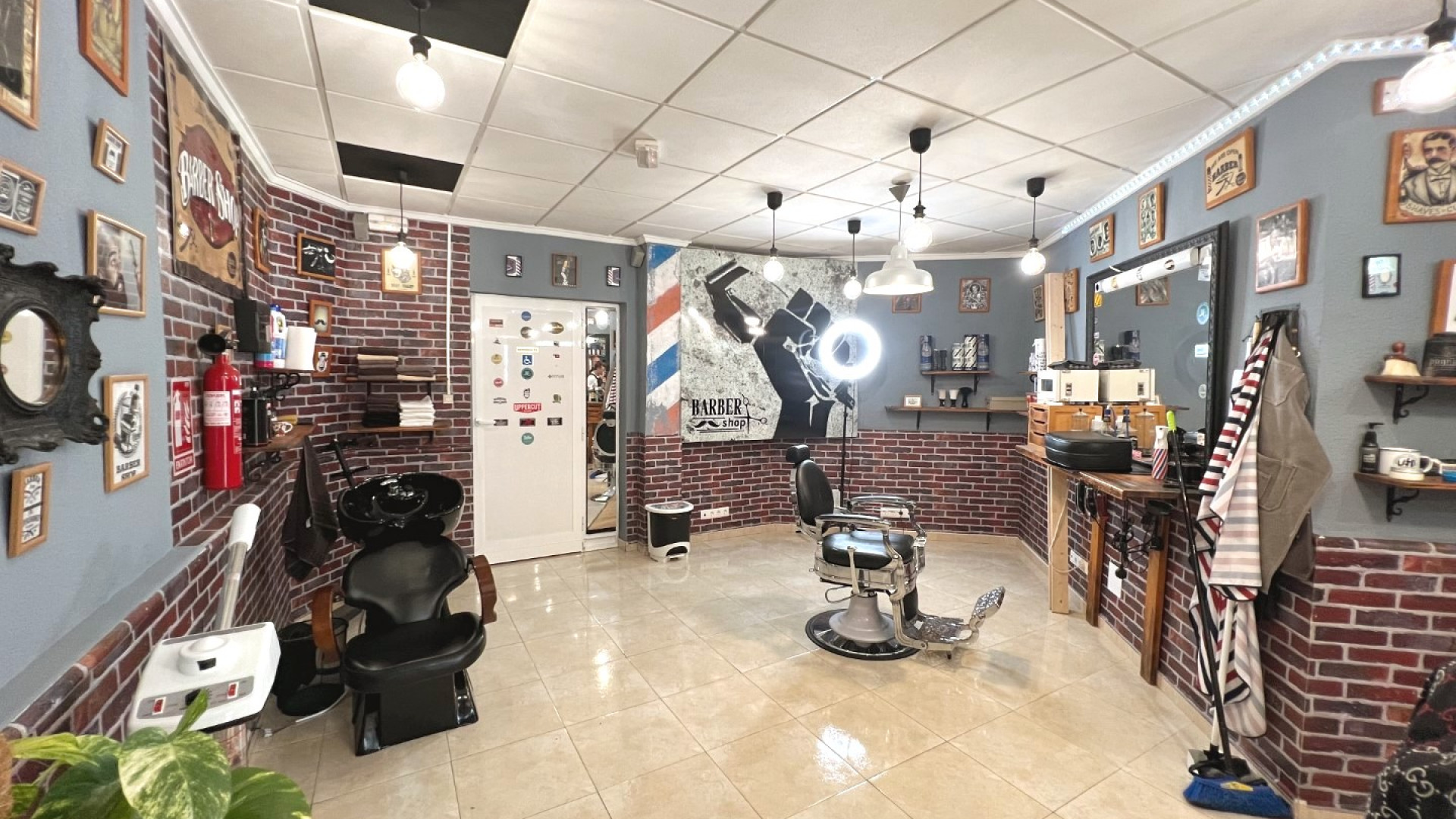 Venta - Commercial - Guardamar del Segura