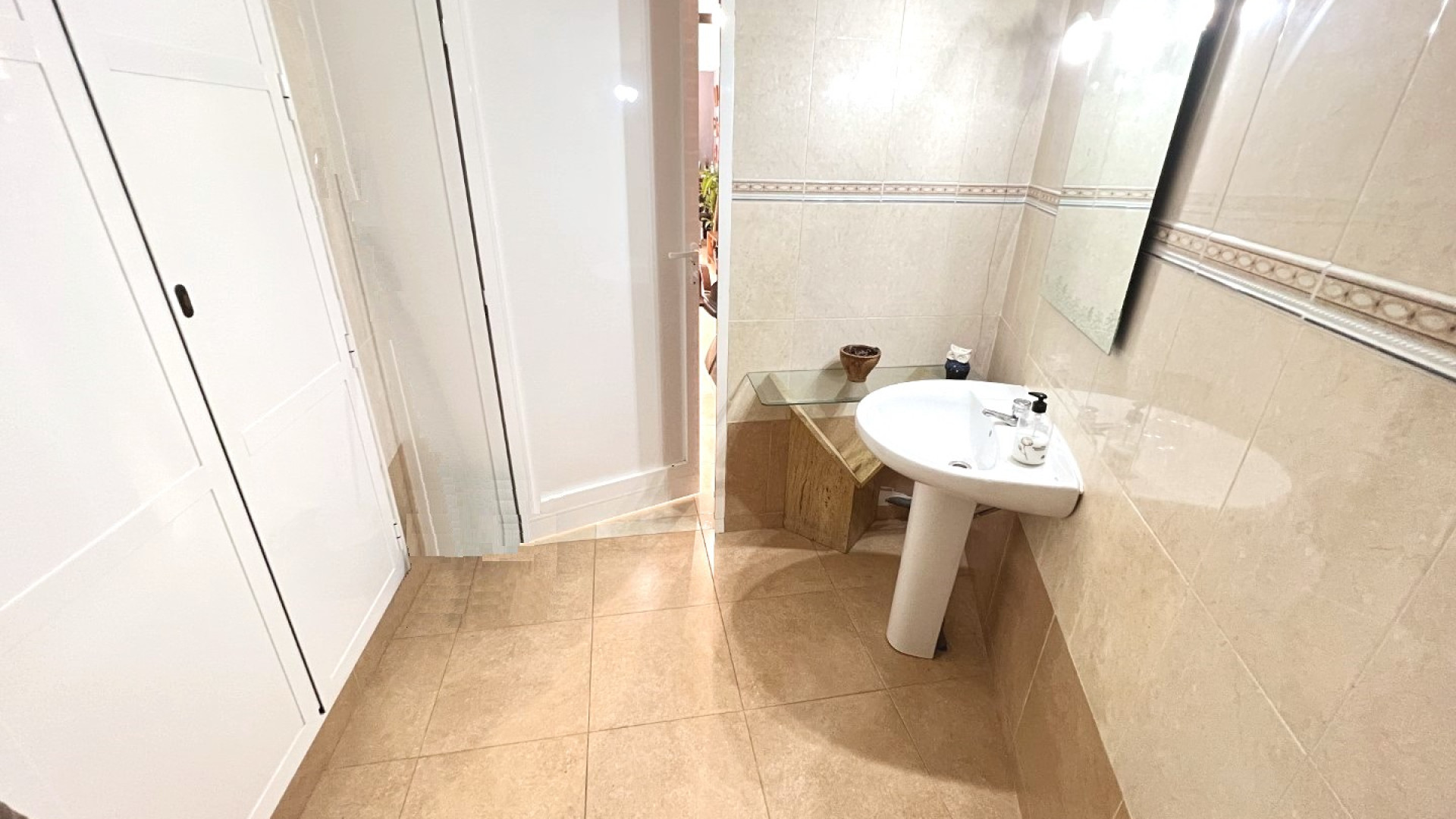 Venta - Commercial - Guardamar del Segura