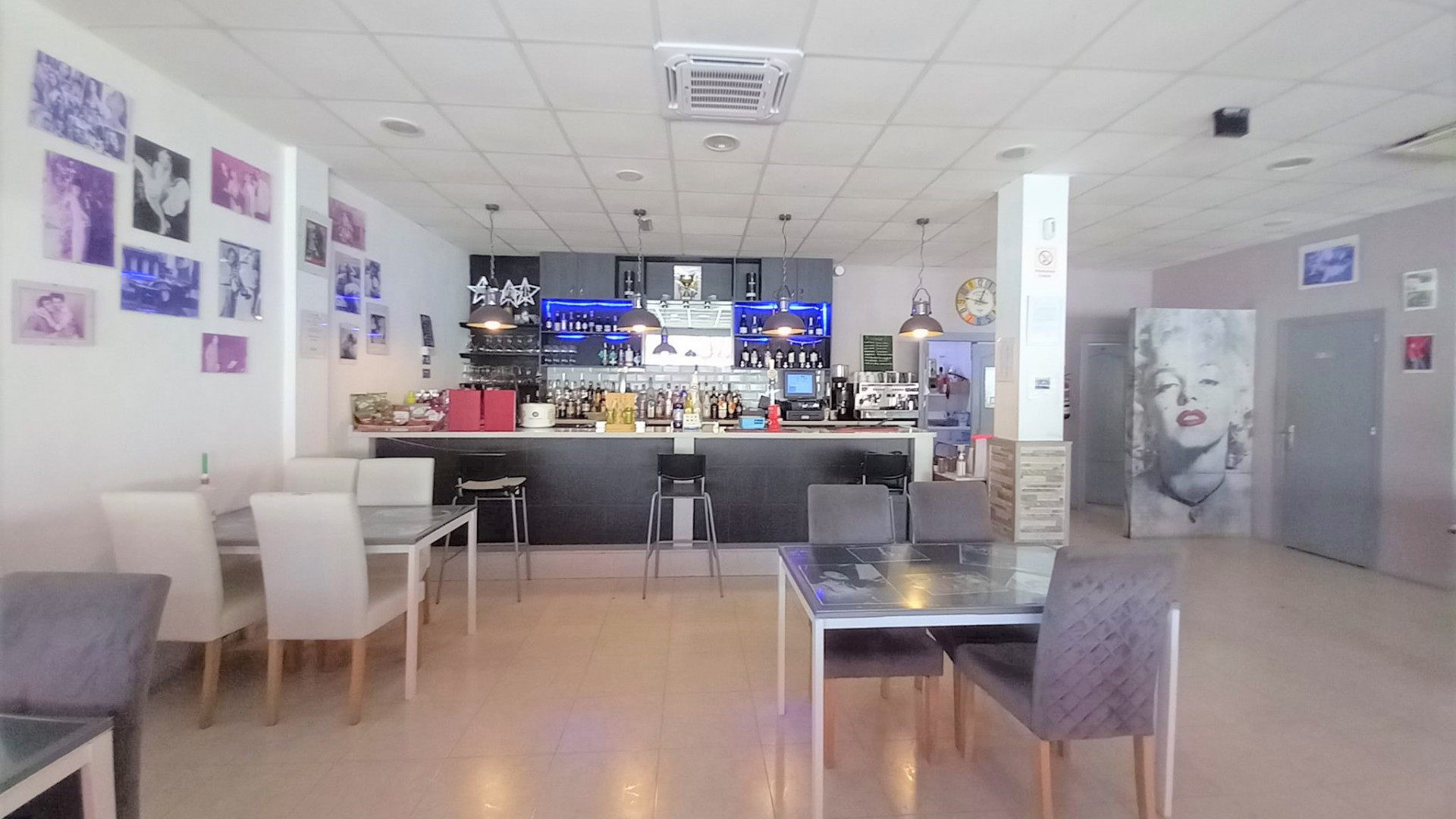 Venta - Commercial - Guardamar del Segura